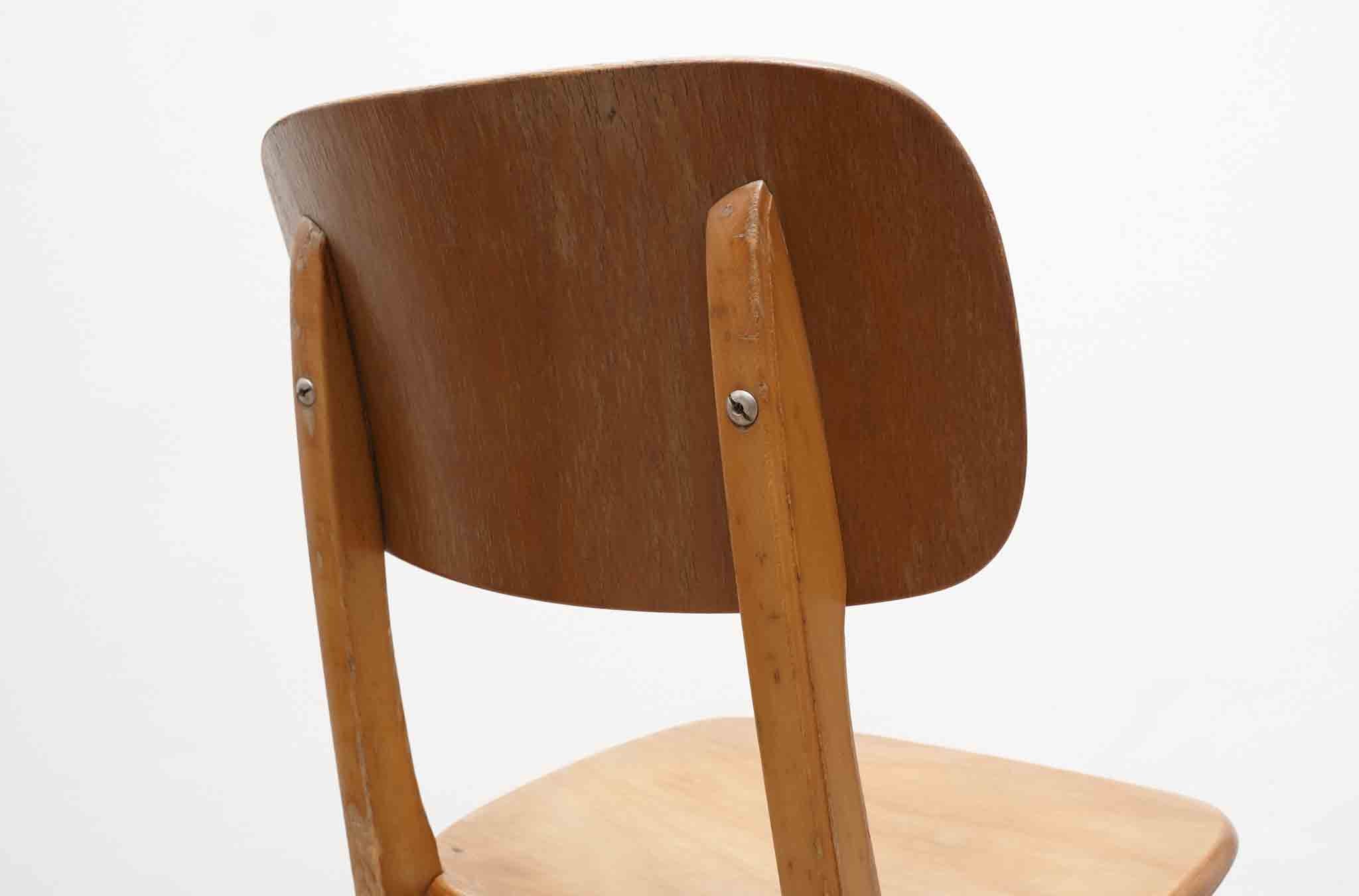 Casala chair(s)
