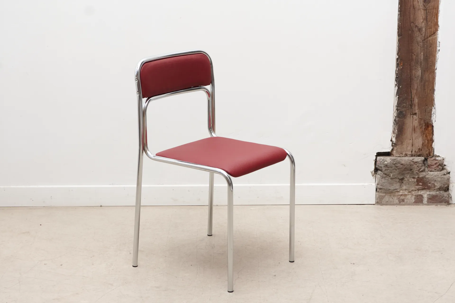 Chaise Lili