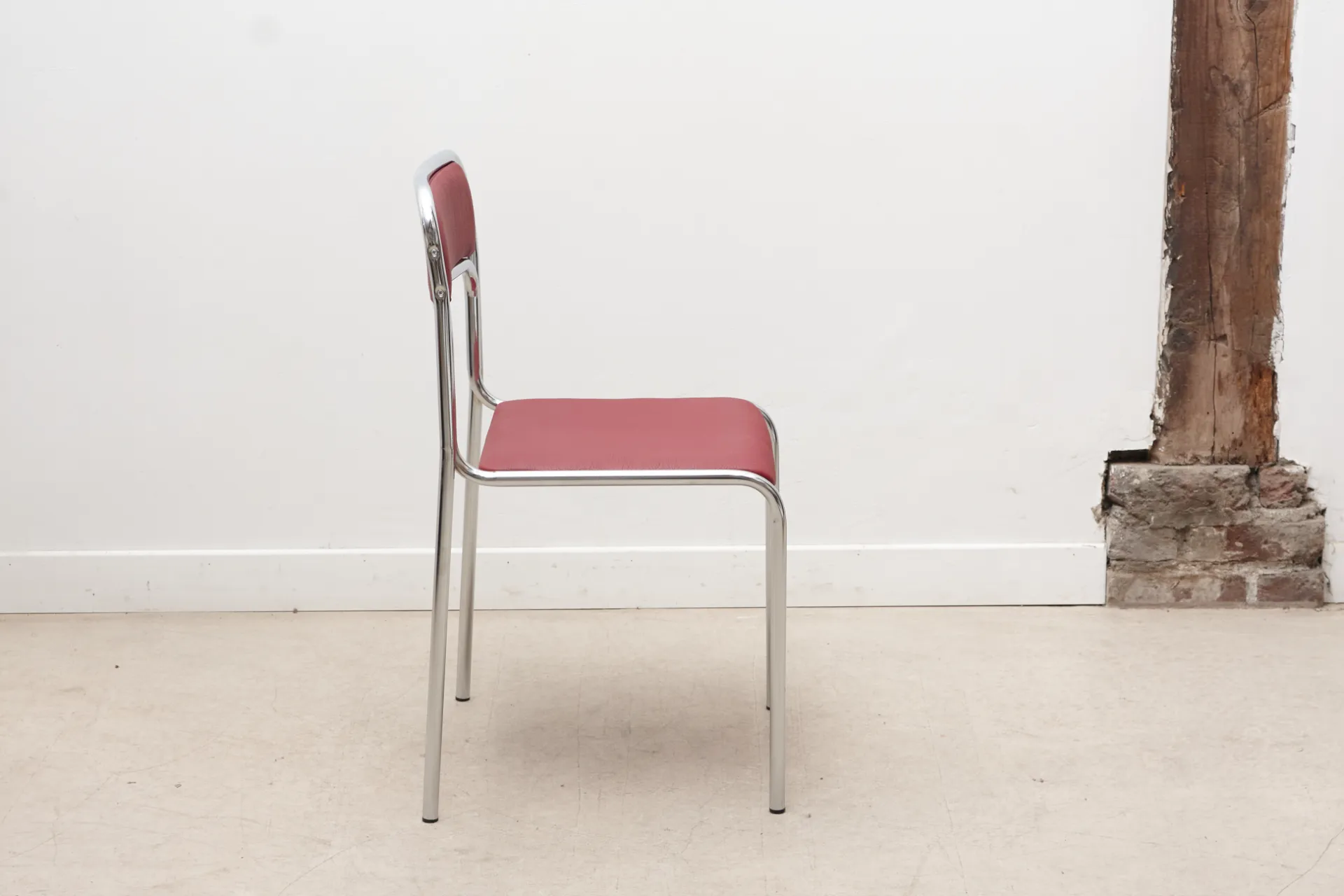 Chaise Lili