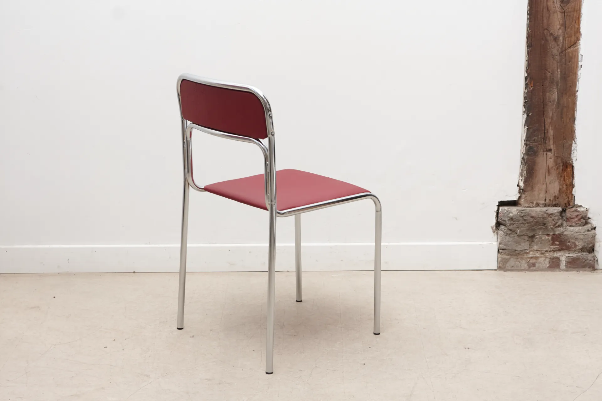 Chaise Lili