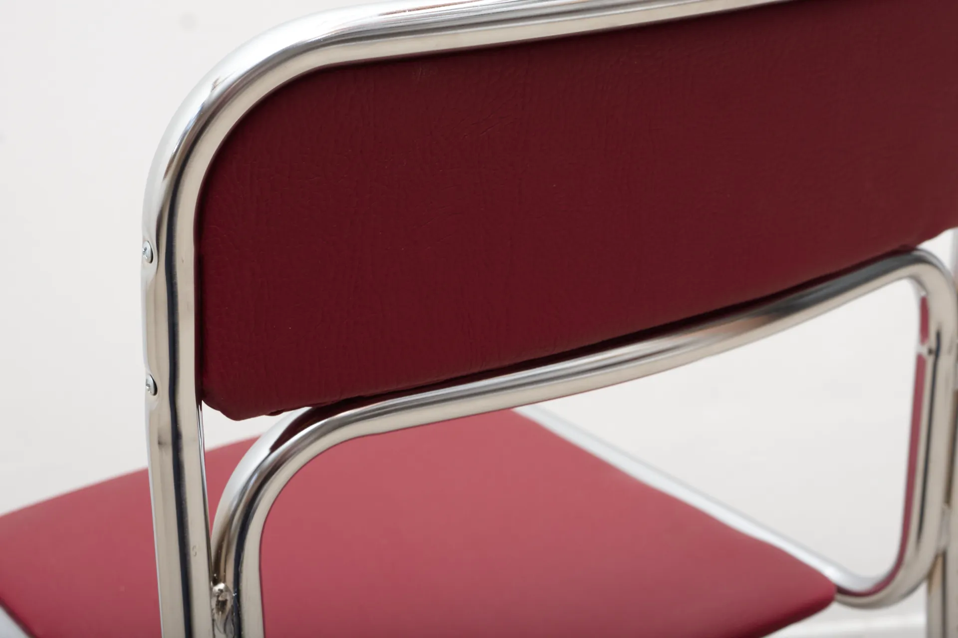 Chaise Lili