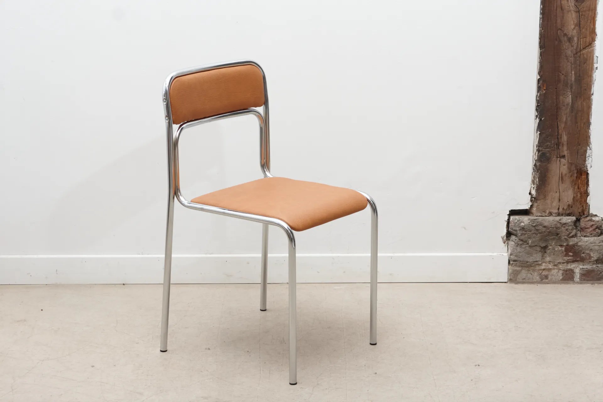 Chaise Lili
