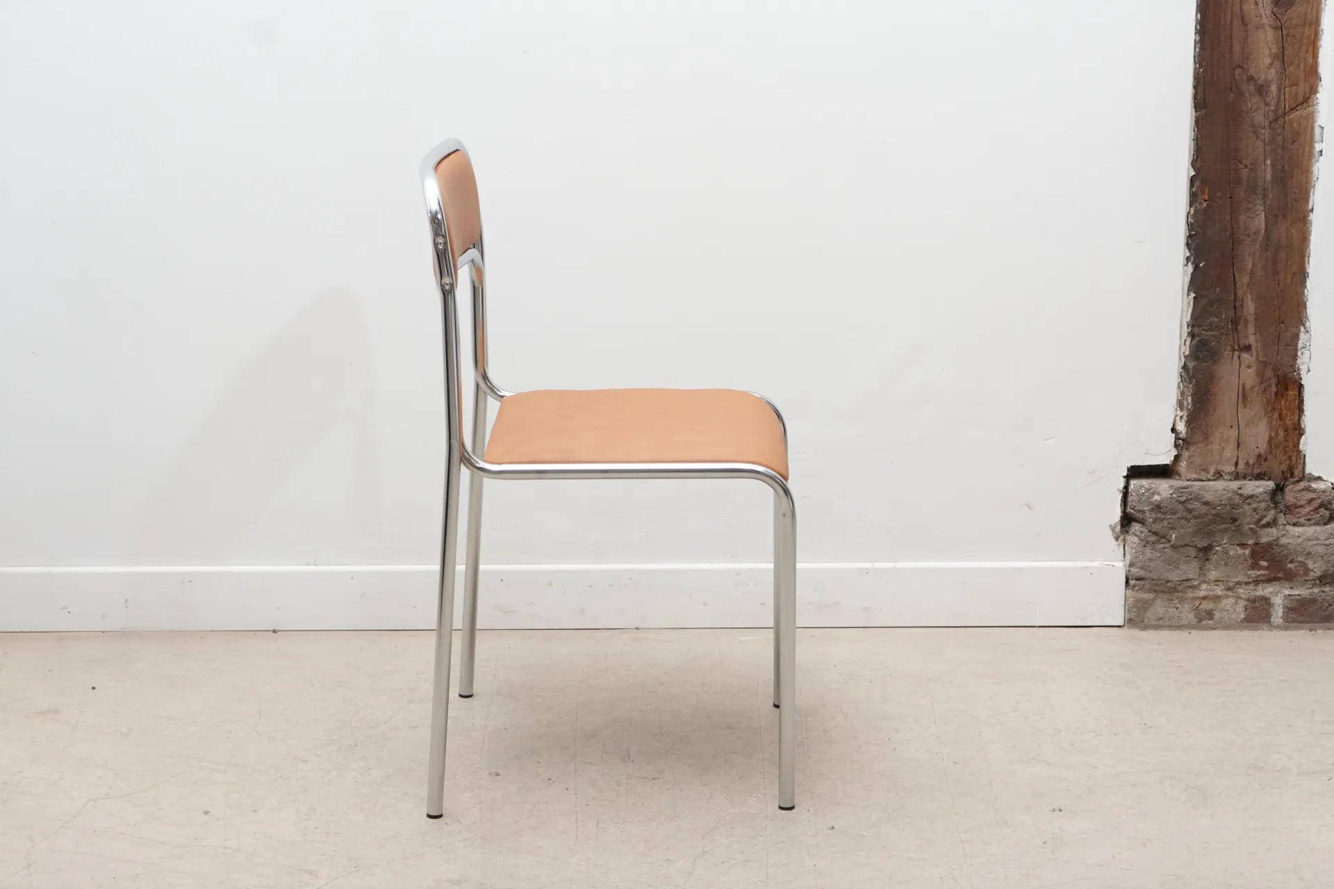 Chaise Lili