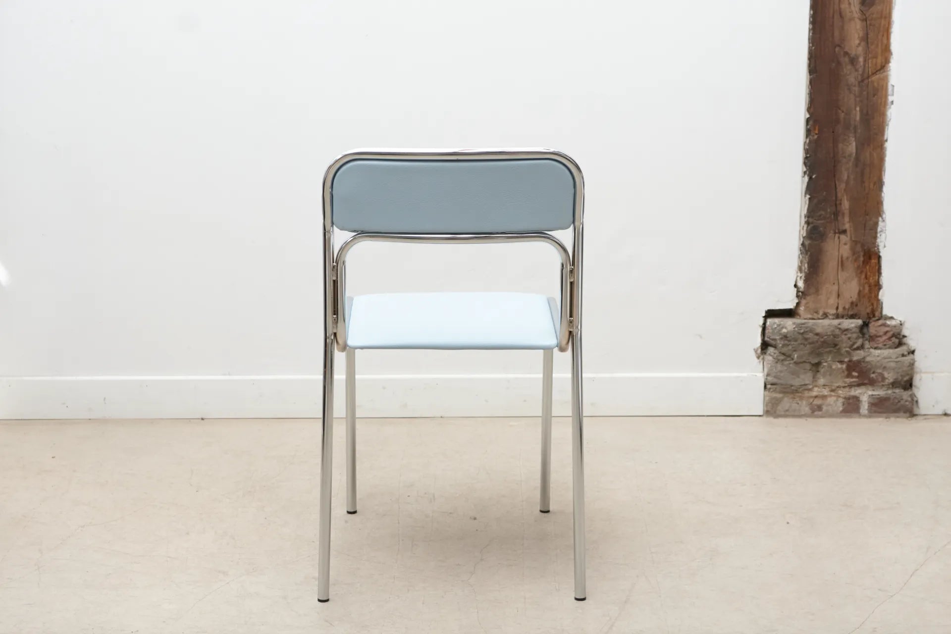 Chaise Lili