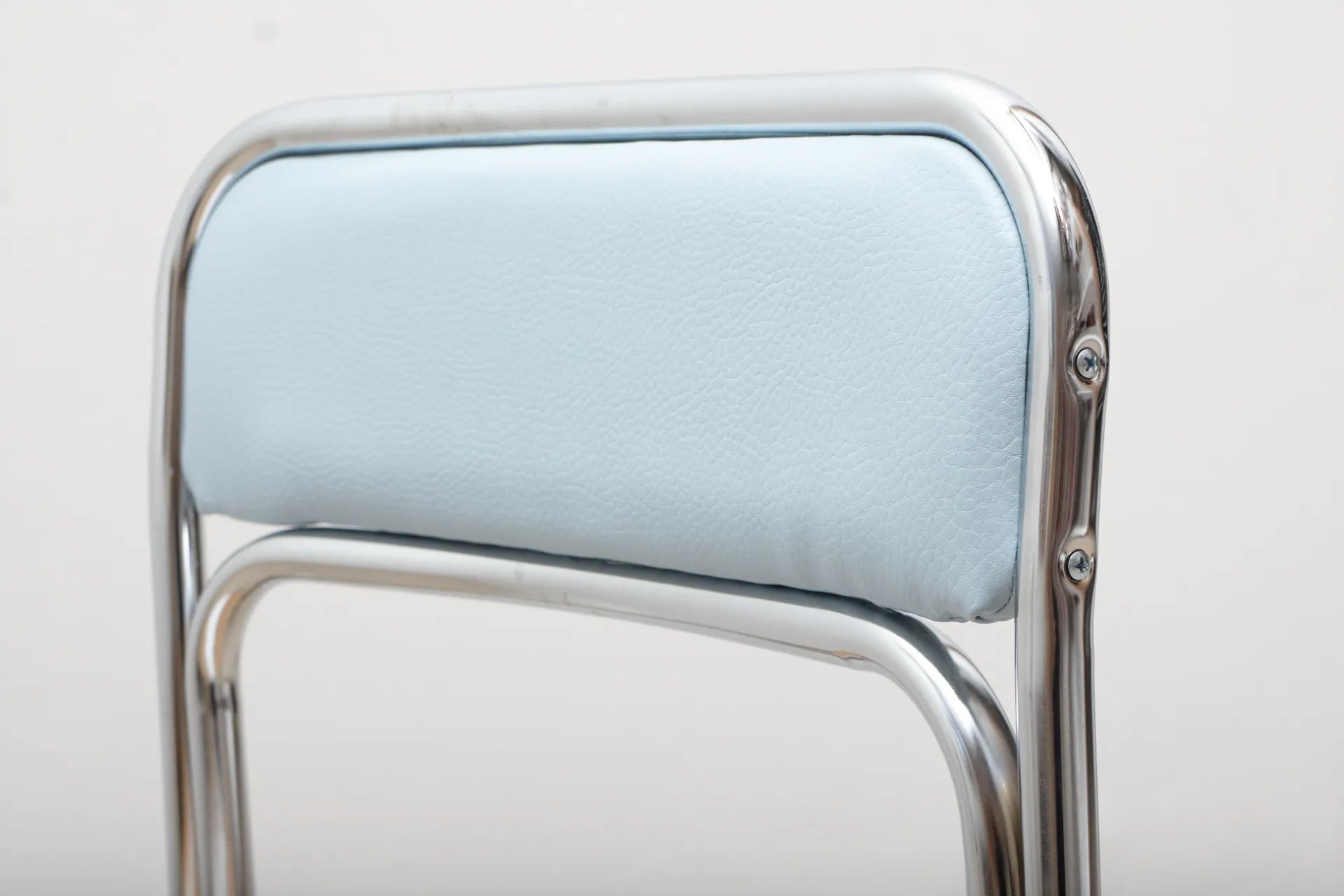 Chaise Lili