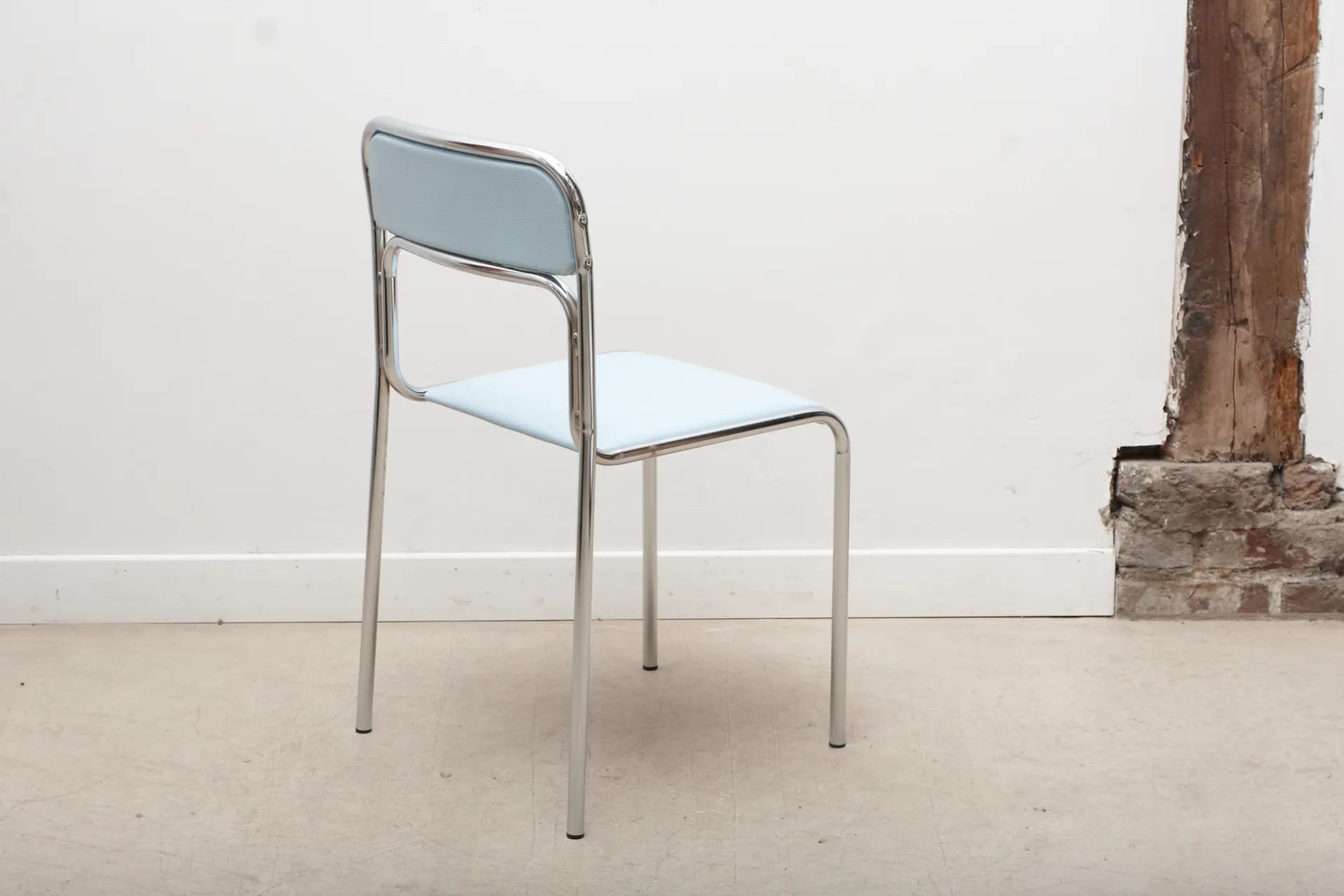 Chaise Lili