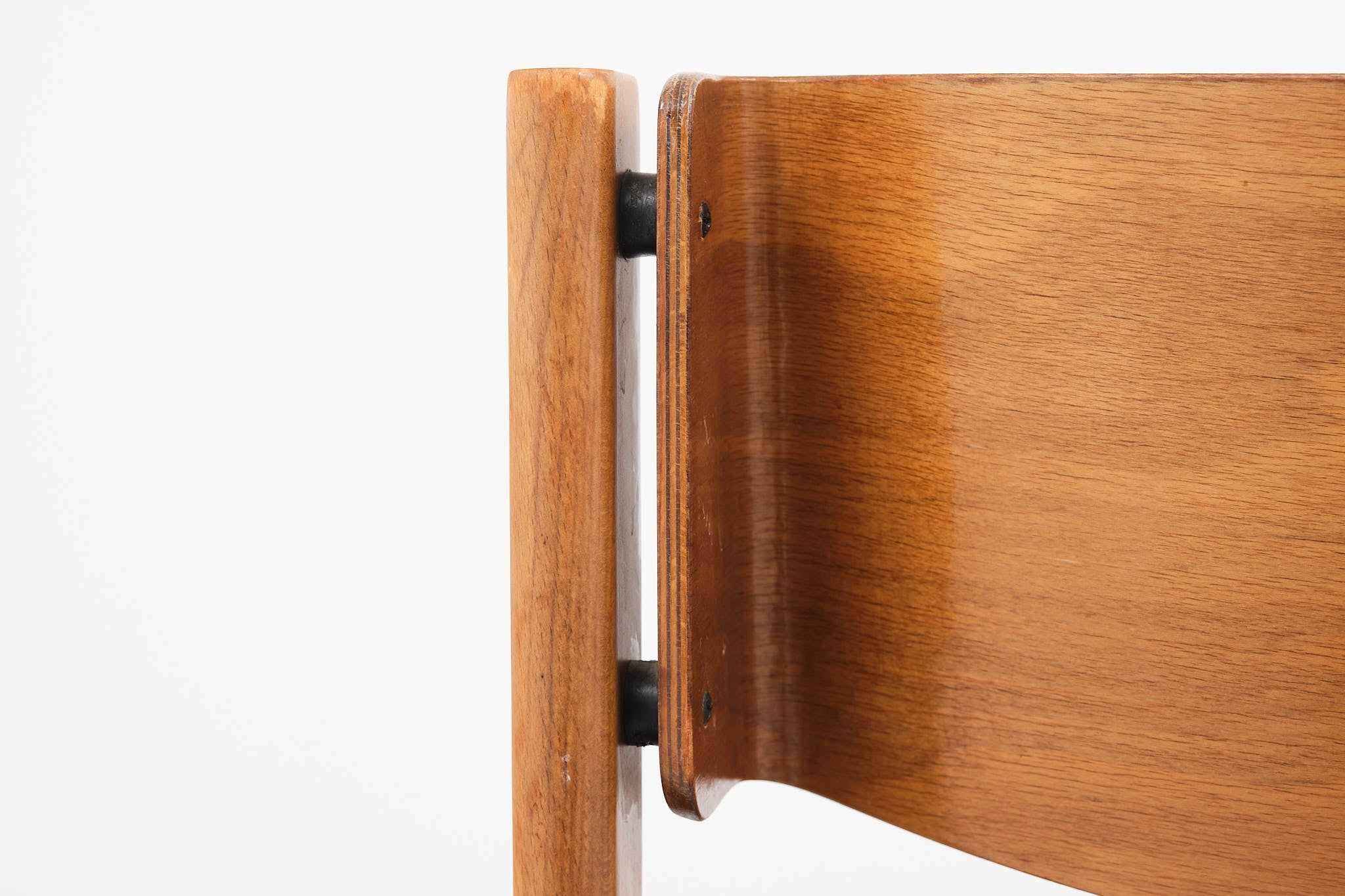 70s bentwood chairs