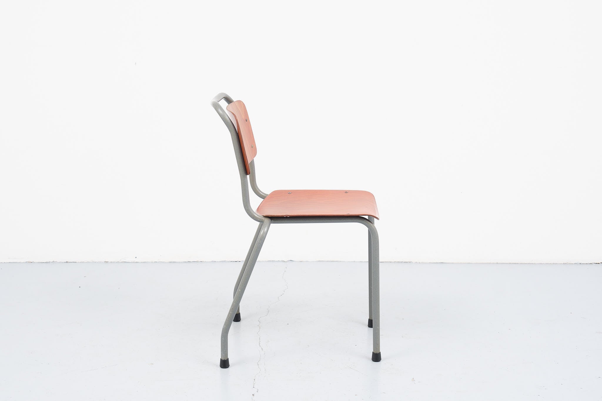 Gispen 106 chair