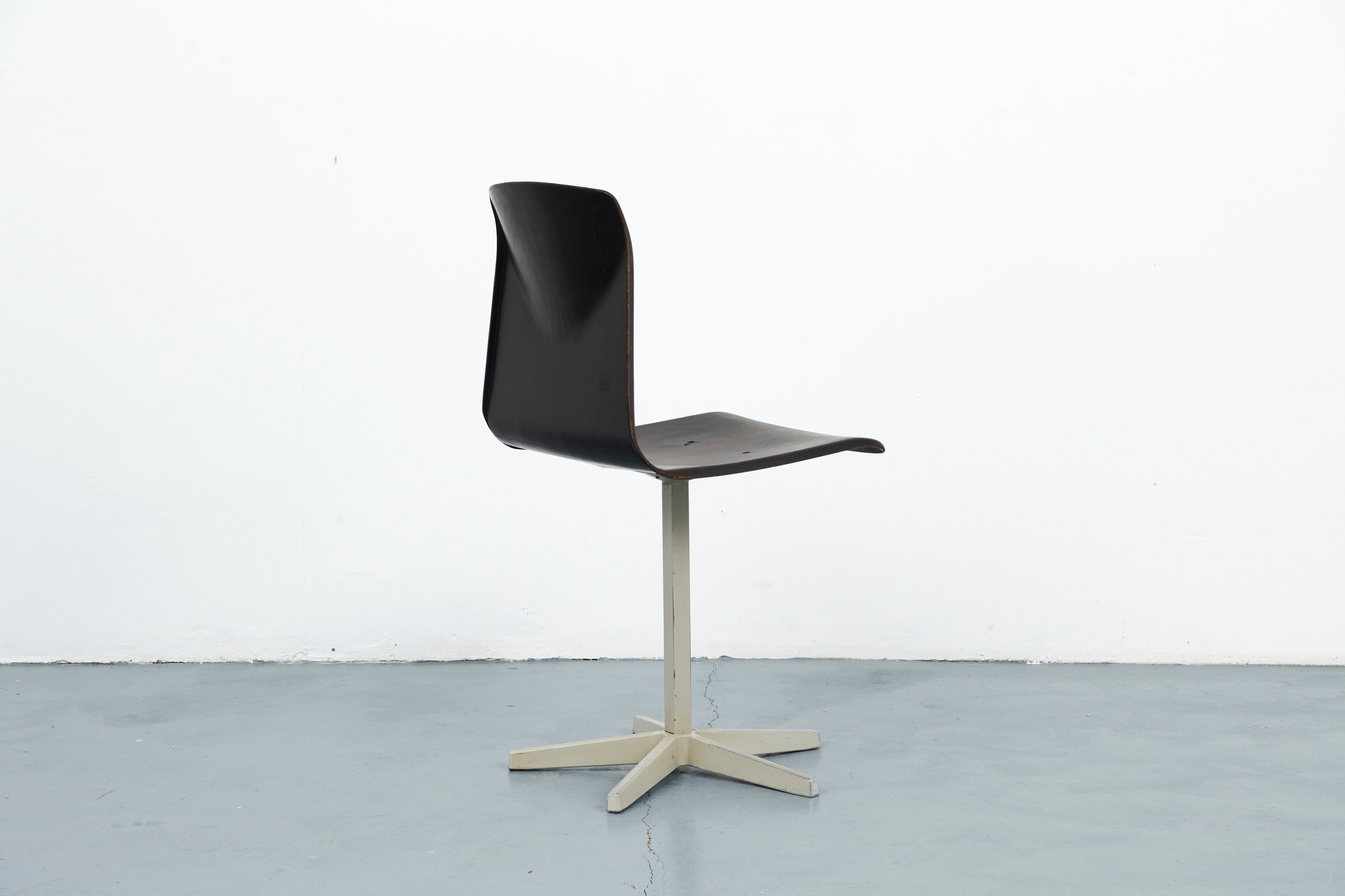 Galvanitas workshop chairs