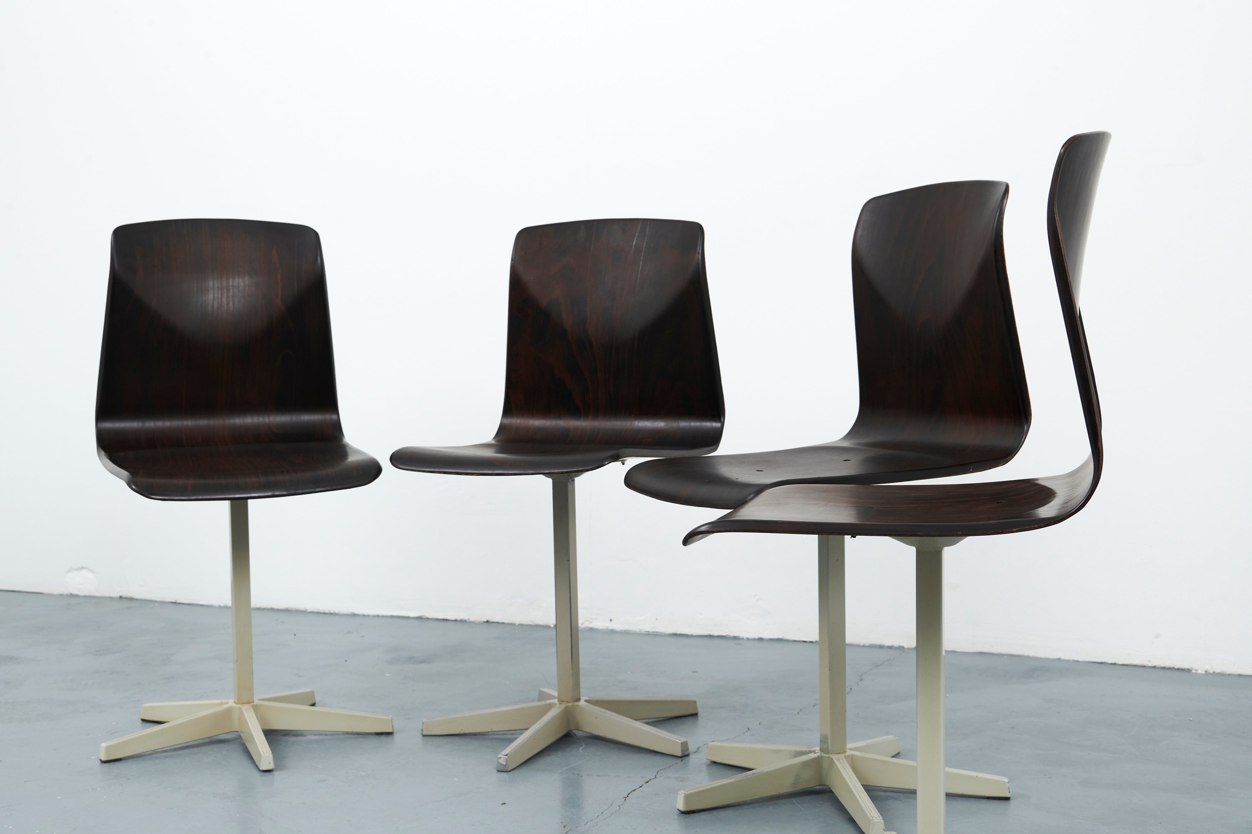 Galvanitas workshop chairs