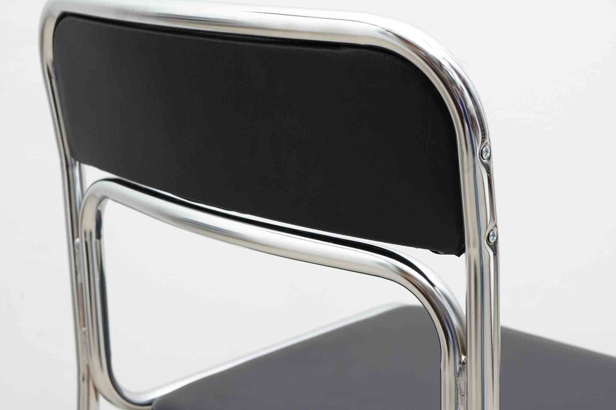 Chaise Lili