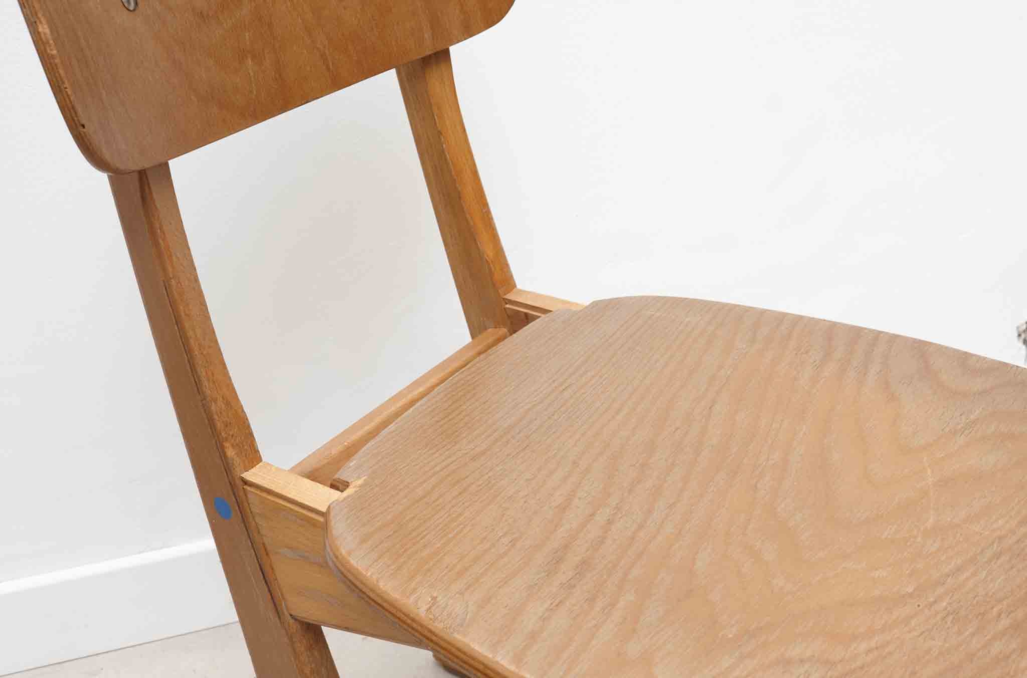 Casala chair(s)