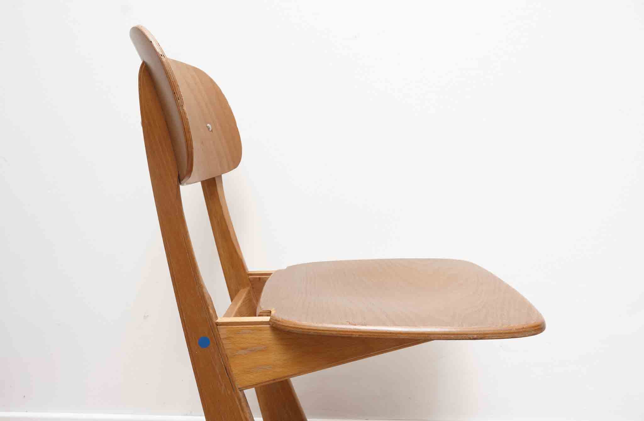 Casala chair(s)