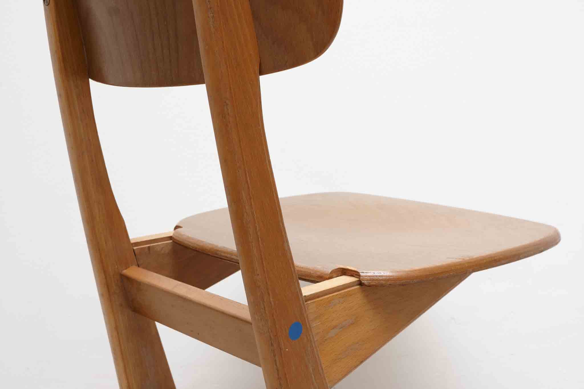 Casala chair(s)