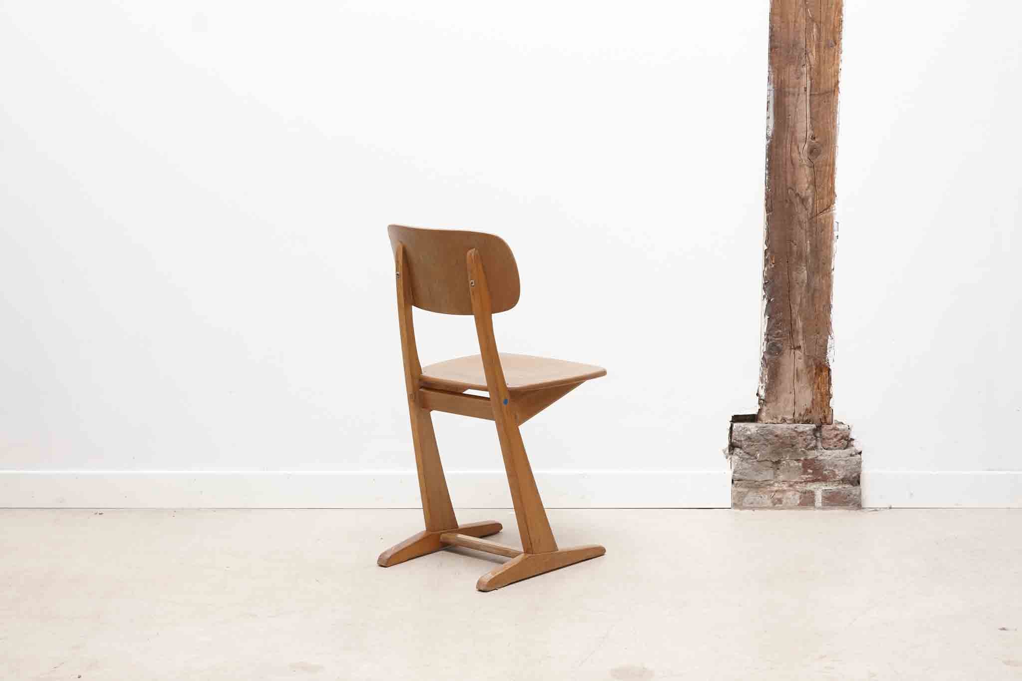 Casala chair(s)