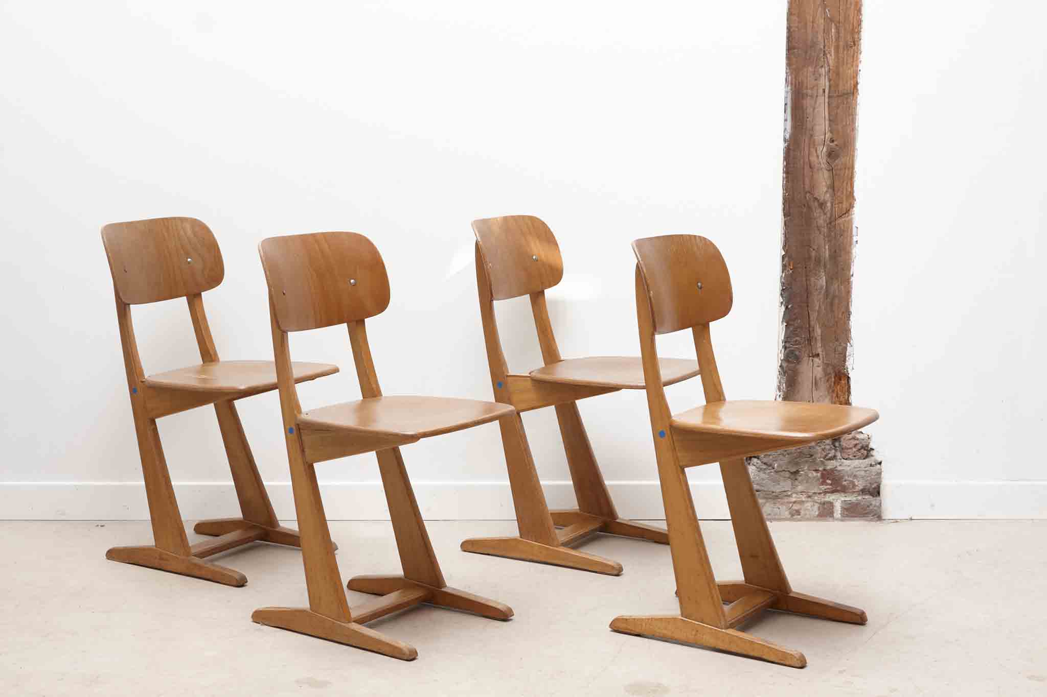 Casala chair(s)