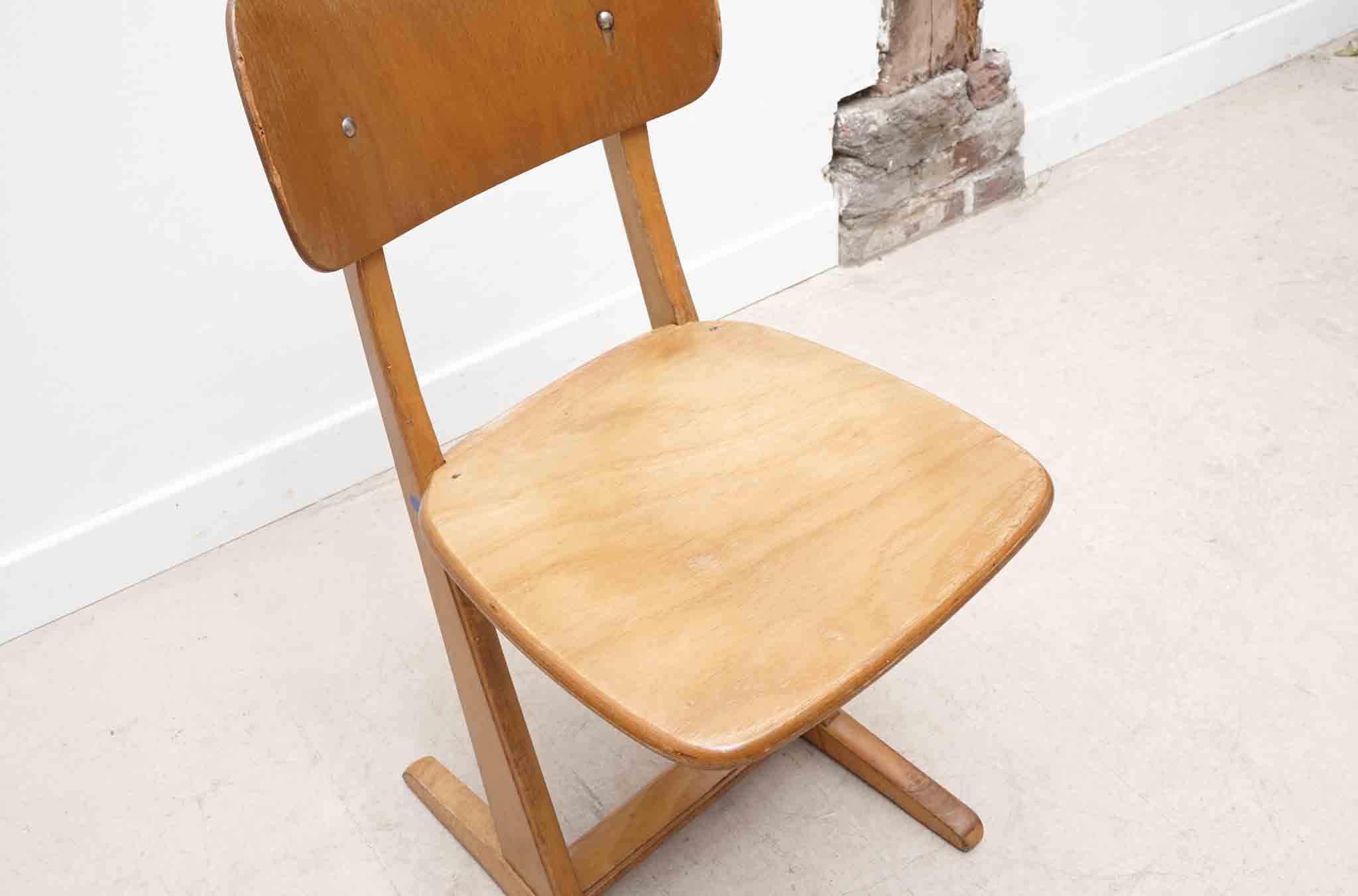 Casala chair(s)