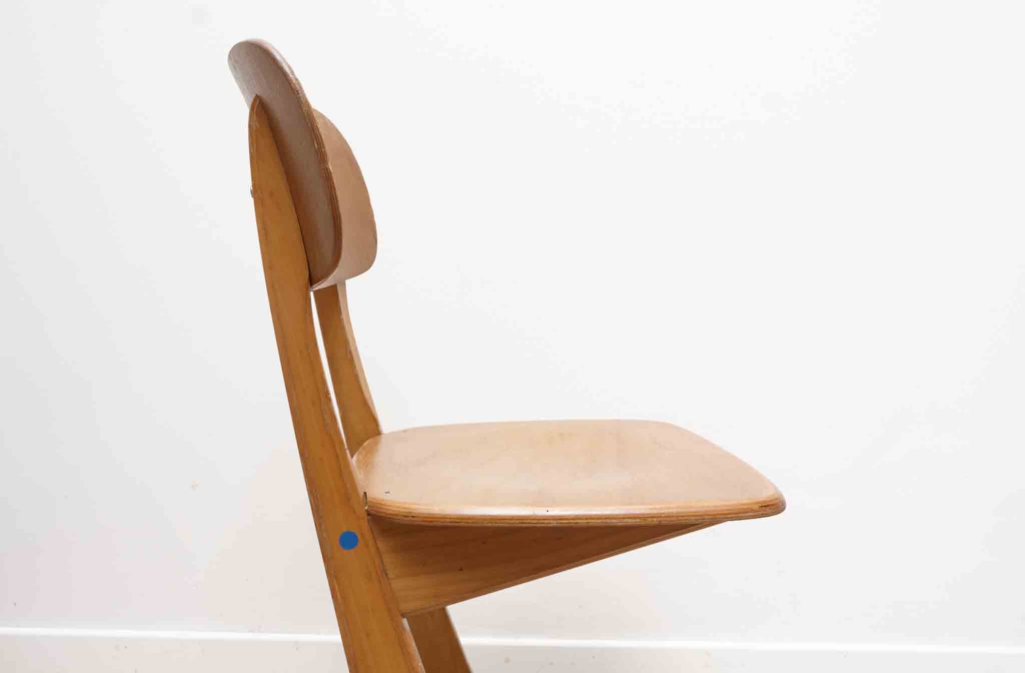 Casala chair(s)