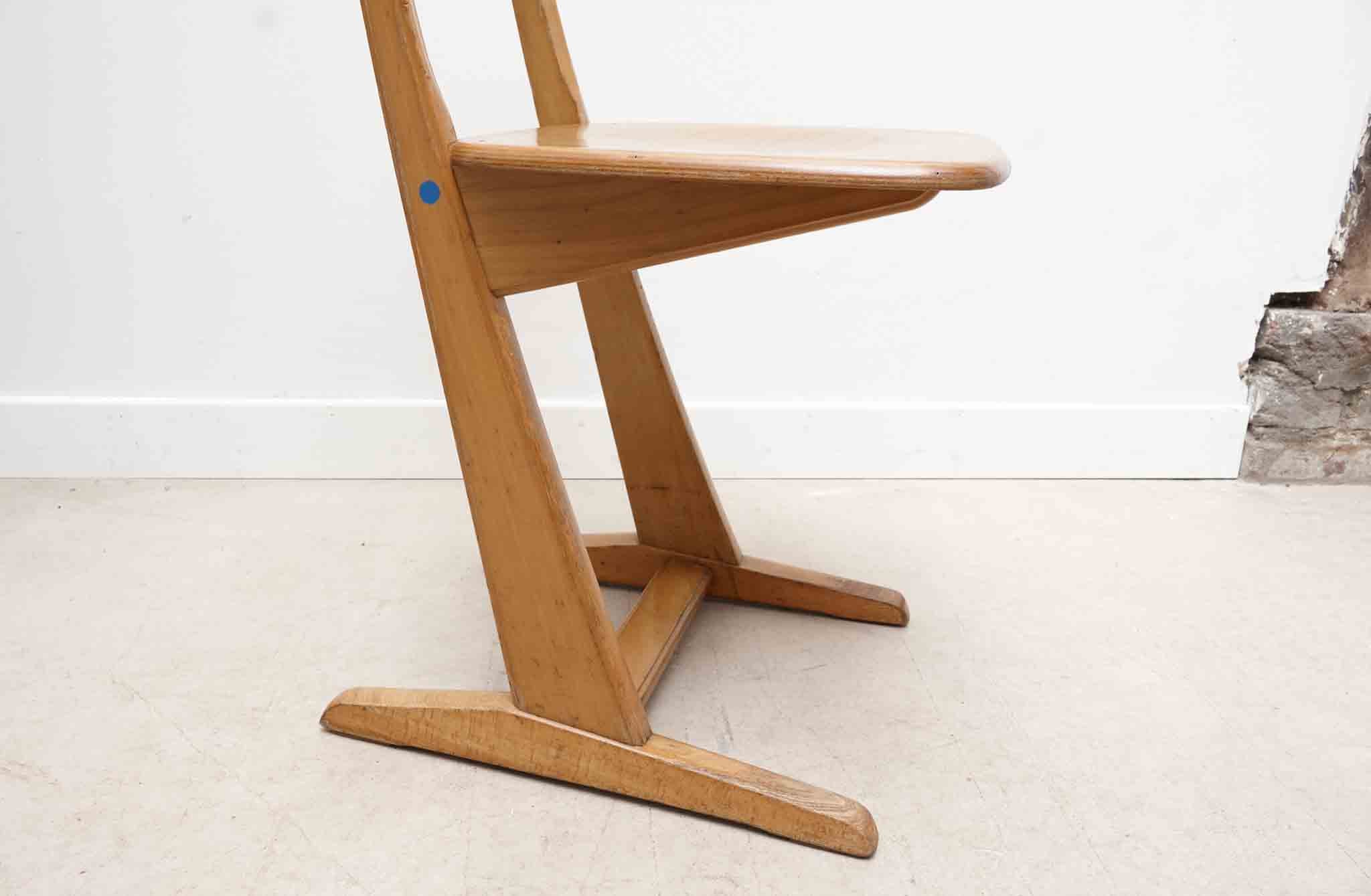 Casala chair(s)