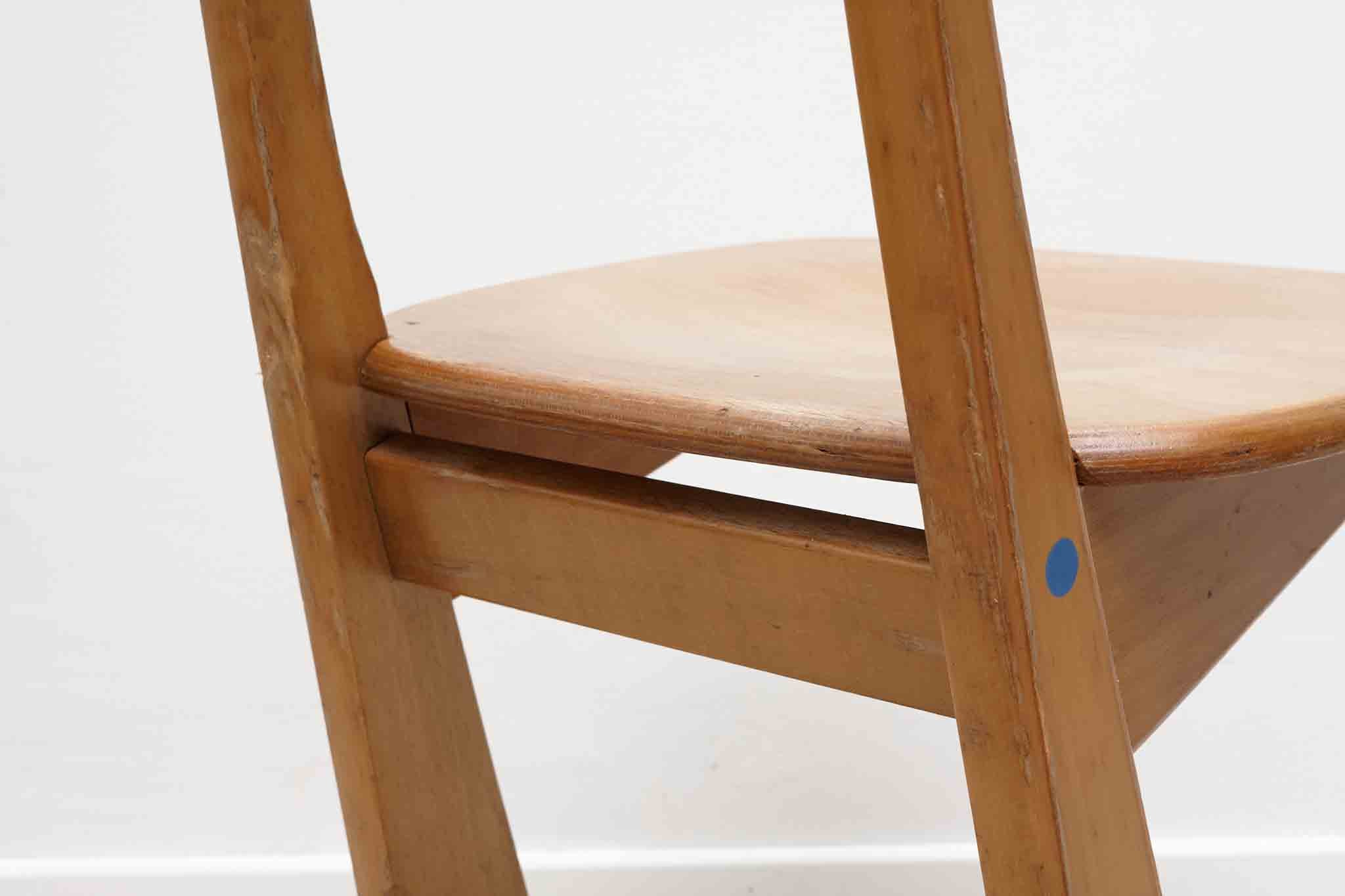 Casala chair(s)