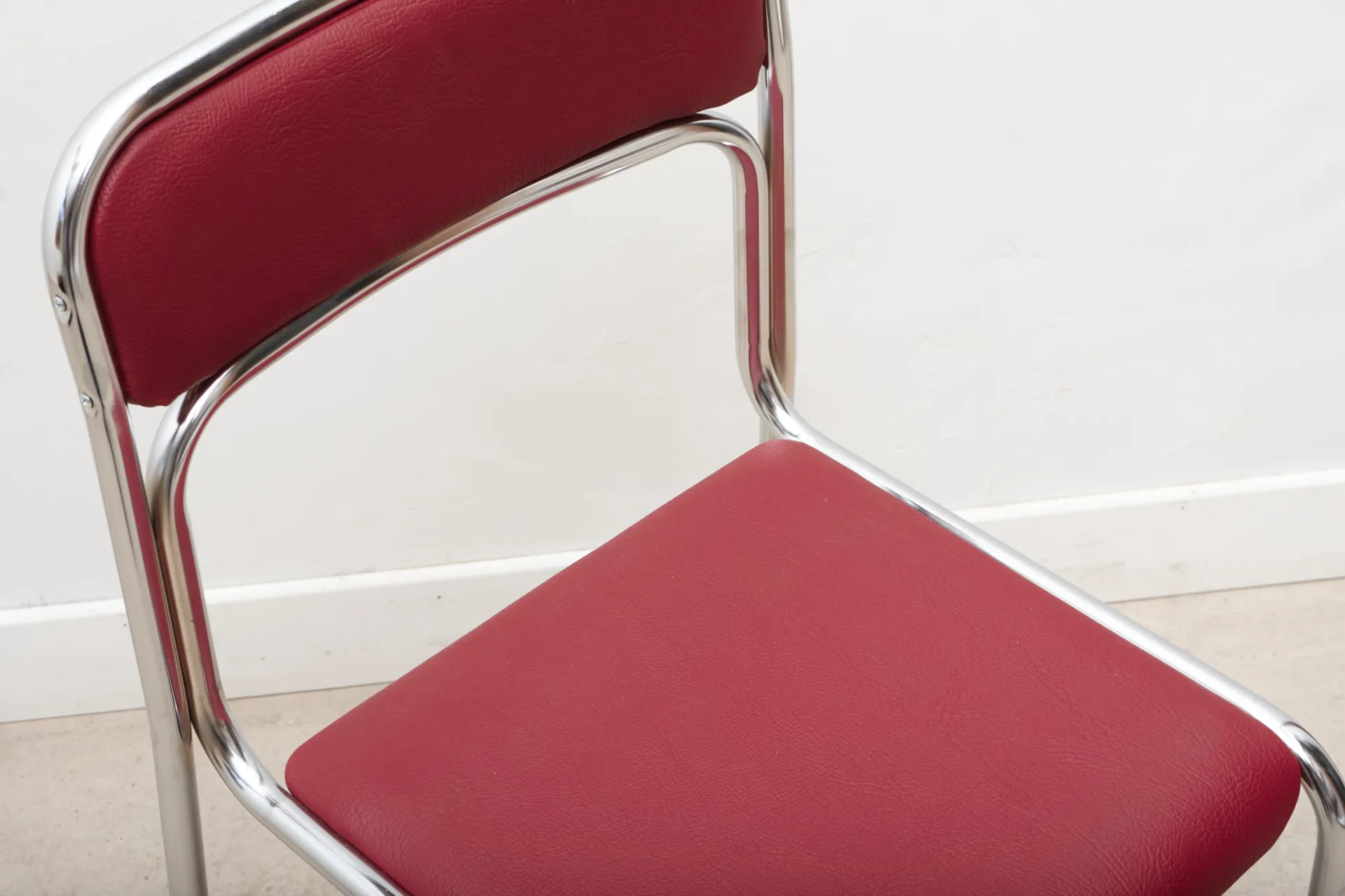 Chaise Lili