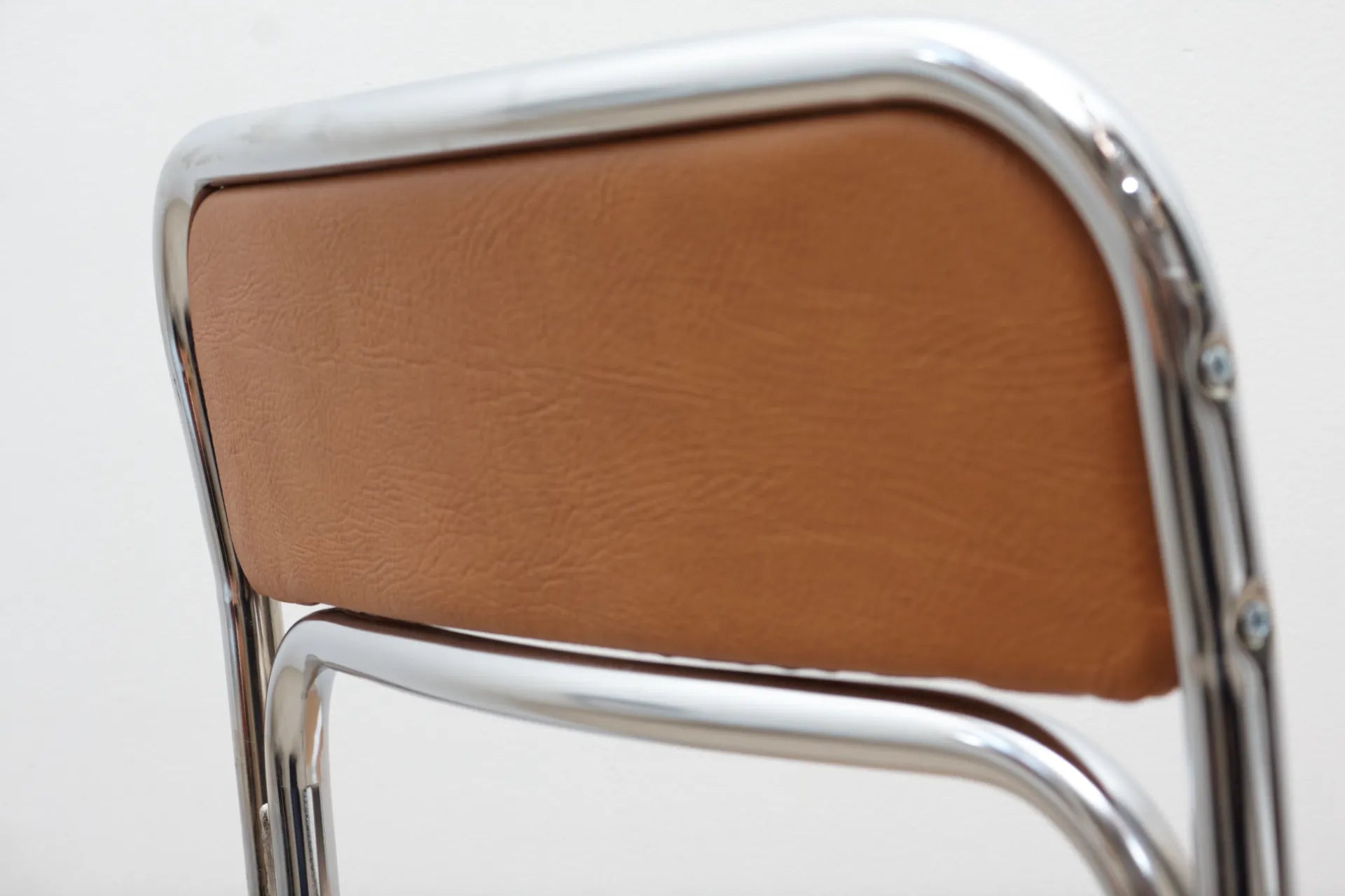 Chaise Lili