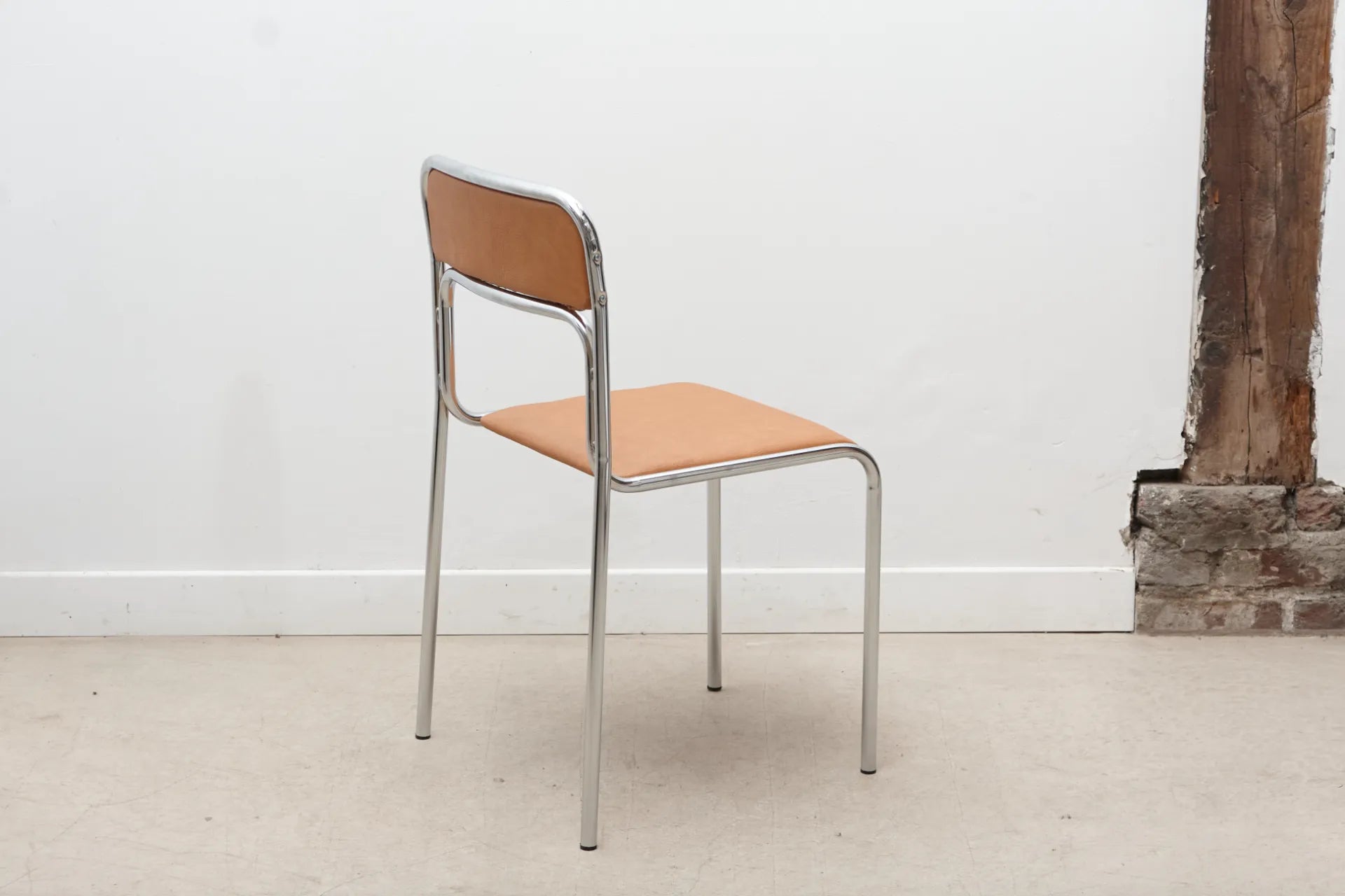 Chaise Lili