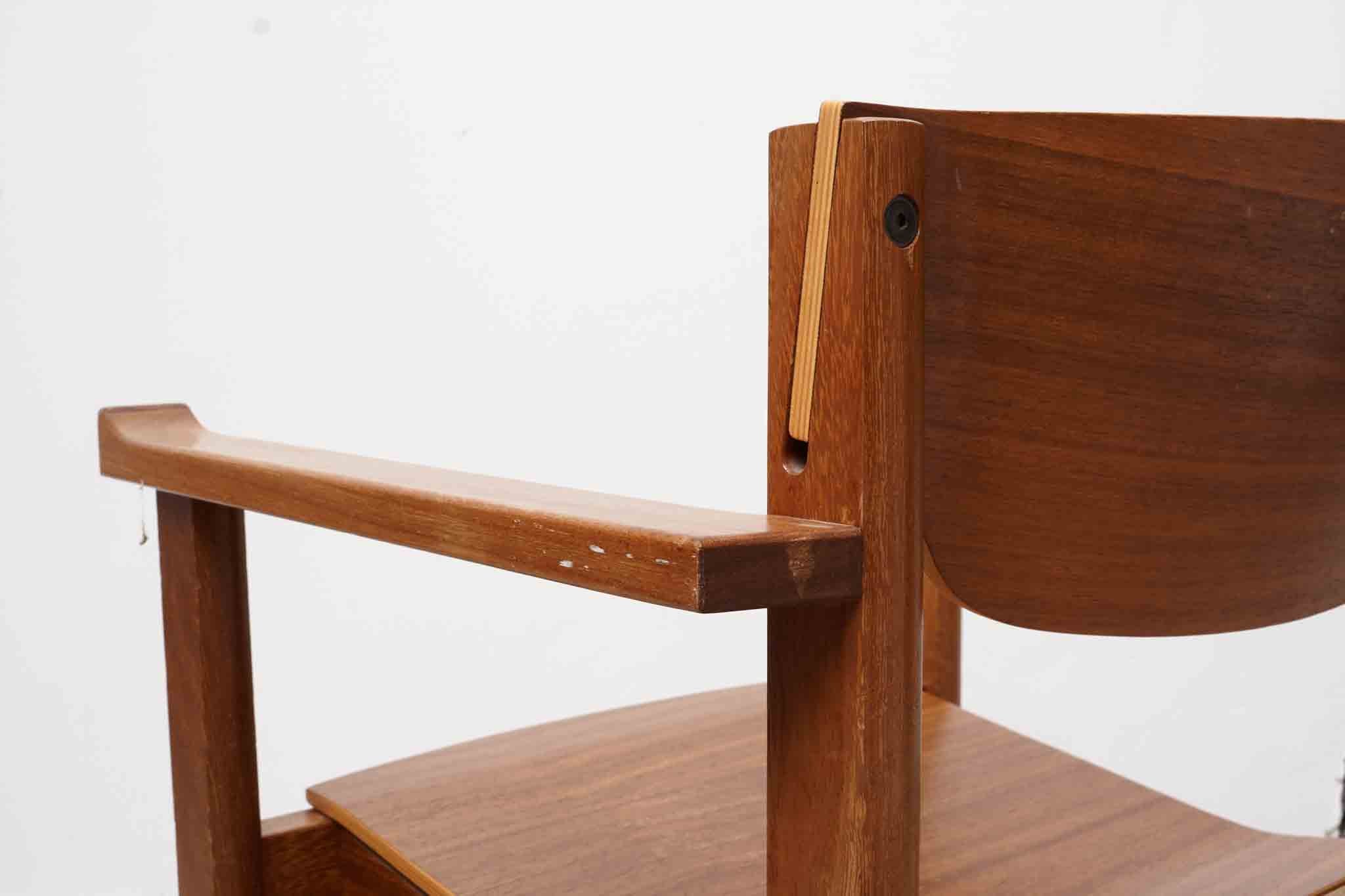 70s bentwood chairs