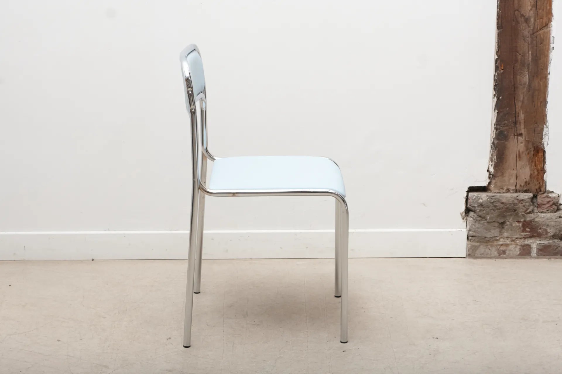 Chaise Lili