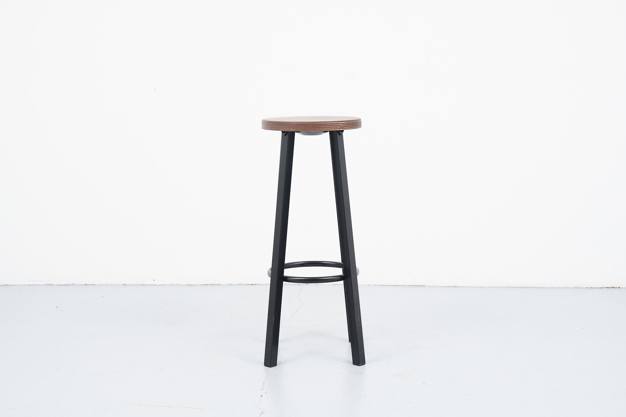 Vintage bar stool