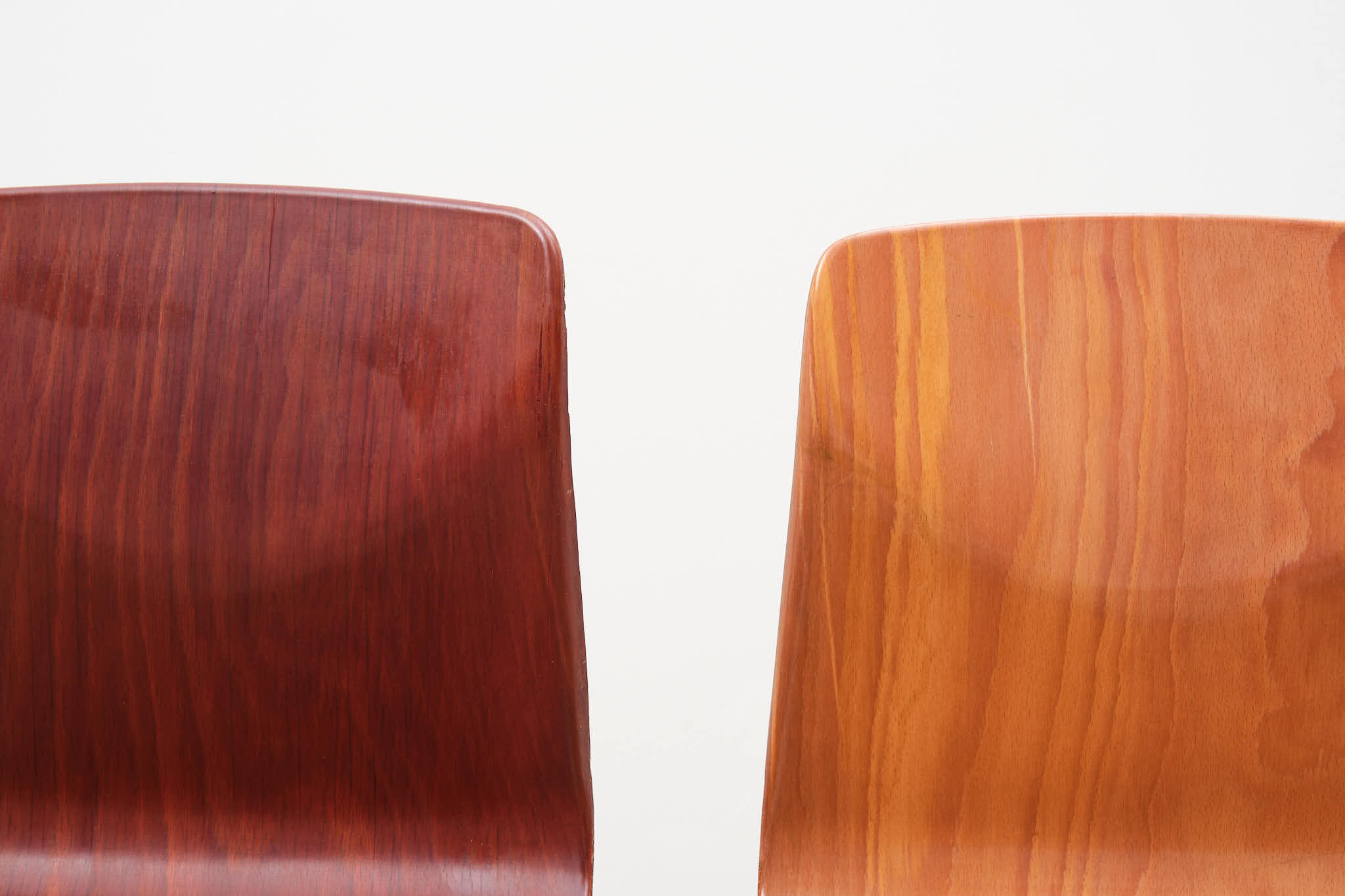 Chair Galvanitas Atelier Kids