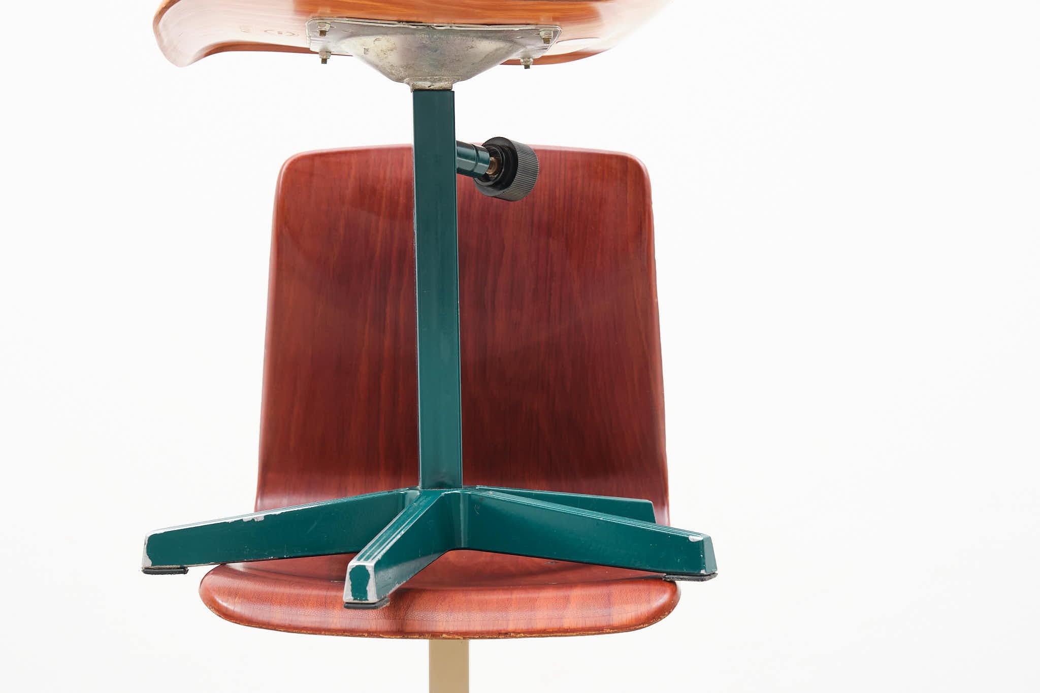 Chair Galvanitas Atelier Kids