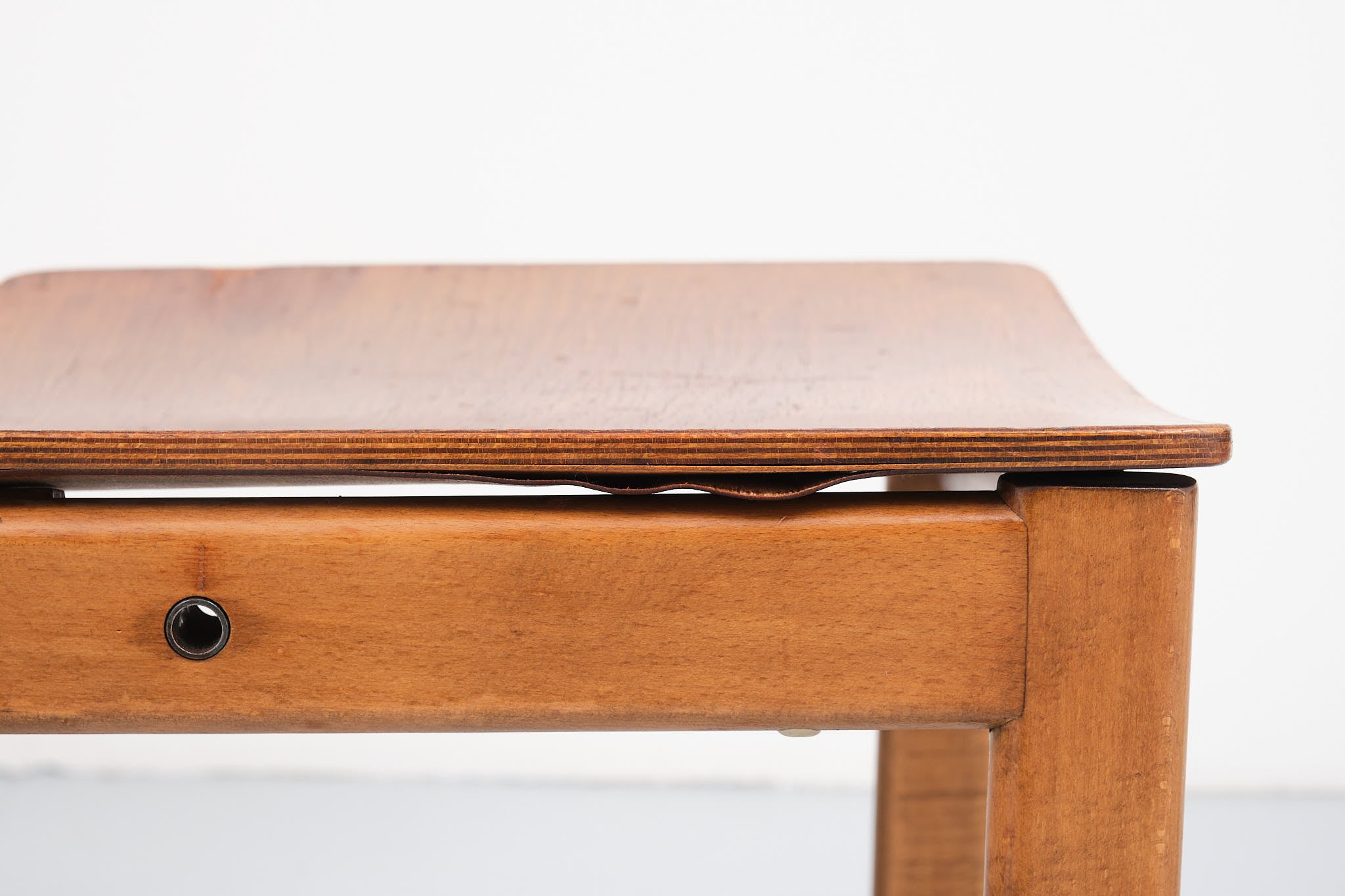 70s bentwood chairs