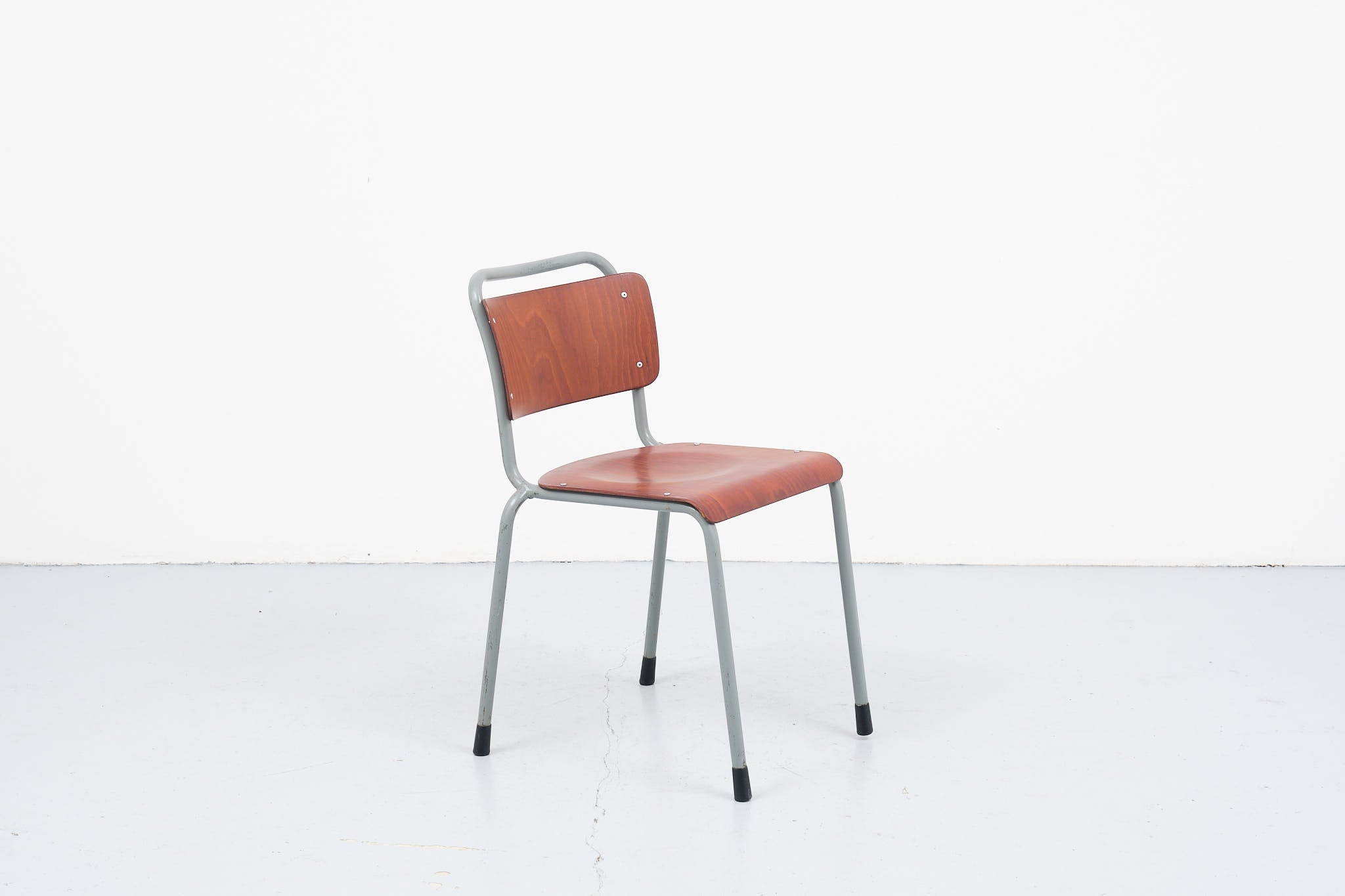 Gispen 106 chair