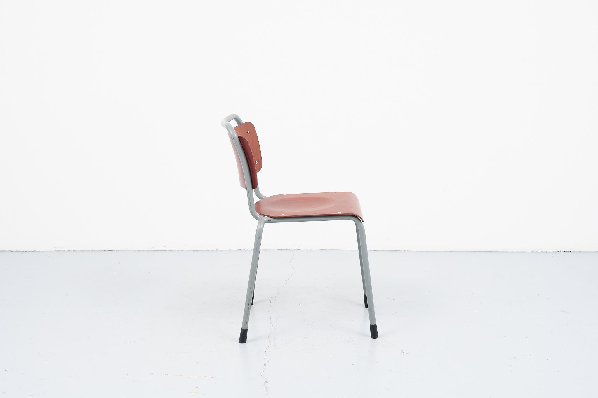 Gispen 106 chair