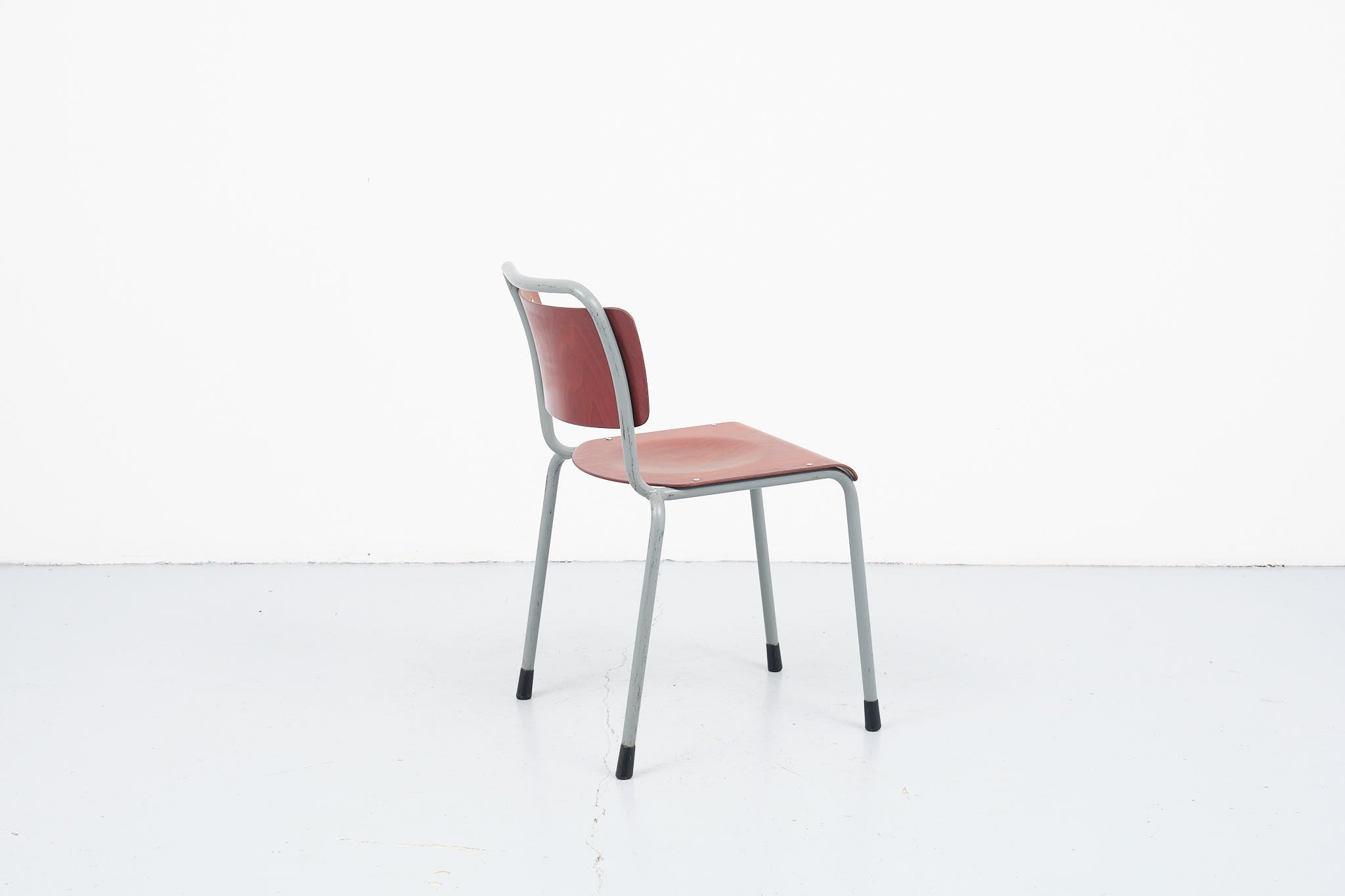 Gispen 106 chair