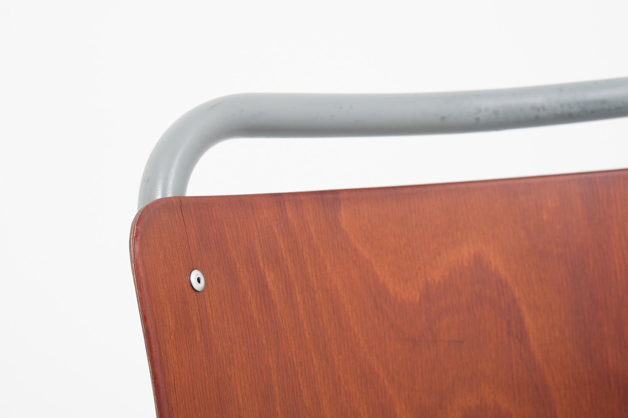 Gispen 106 chair