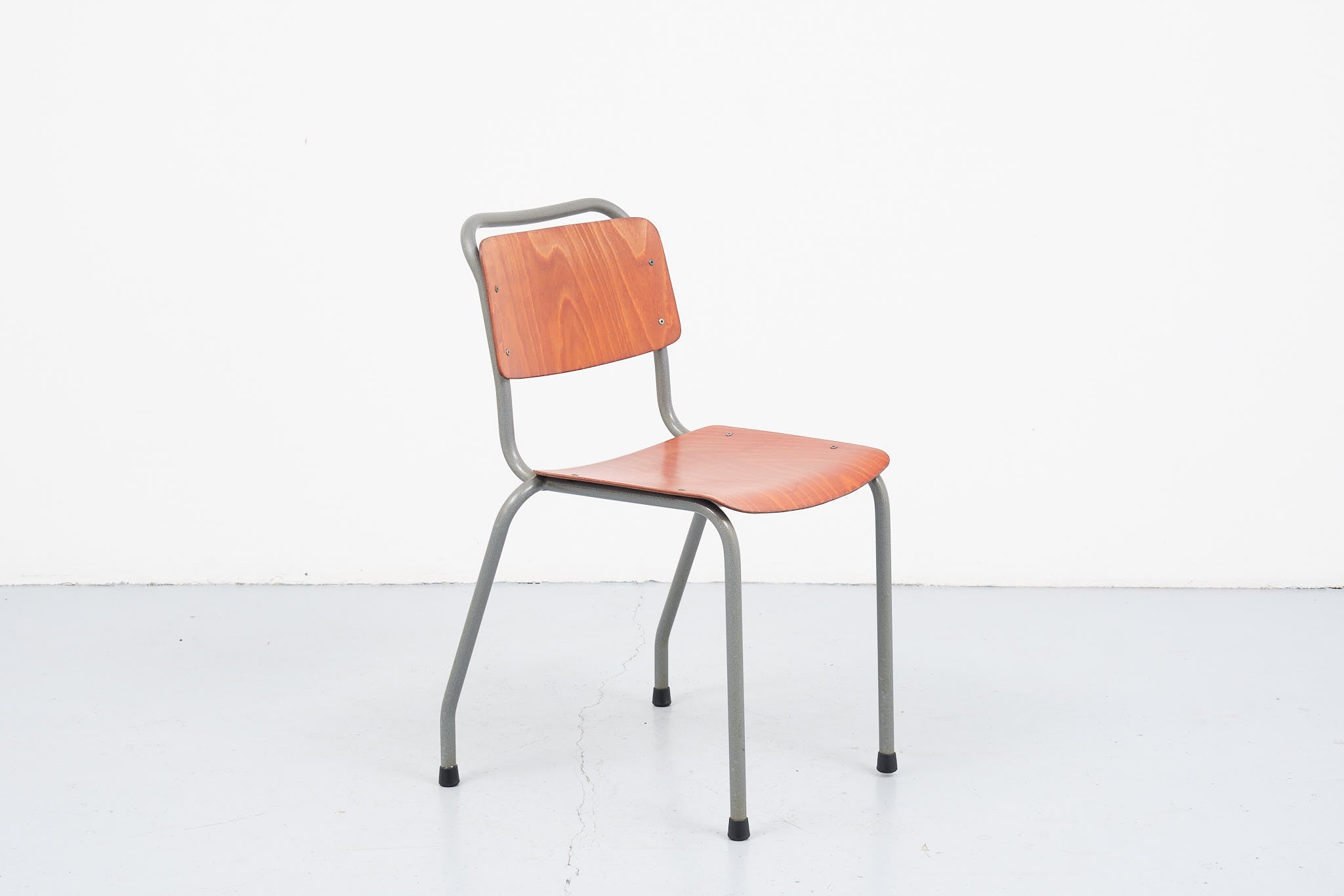 Gispen 106 chair