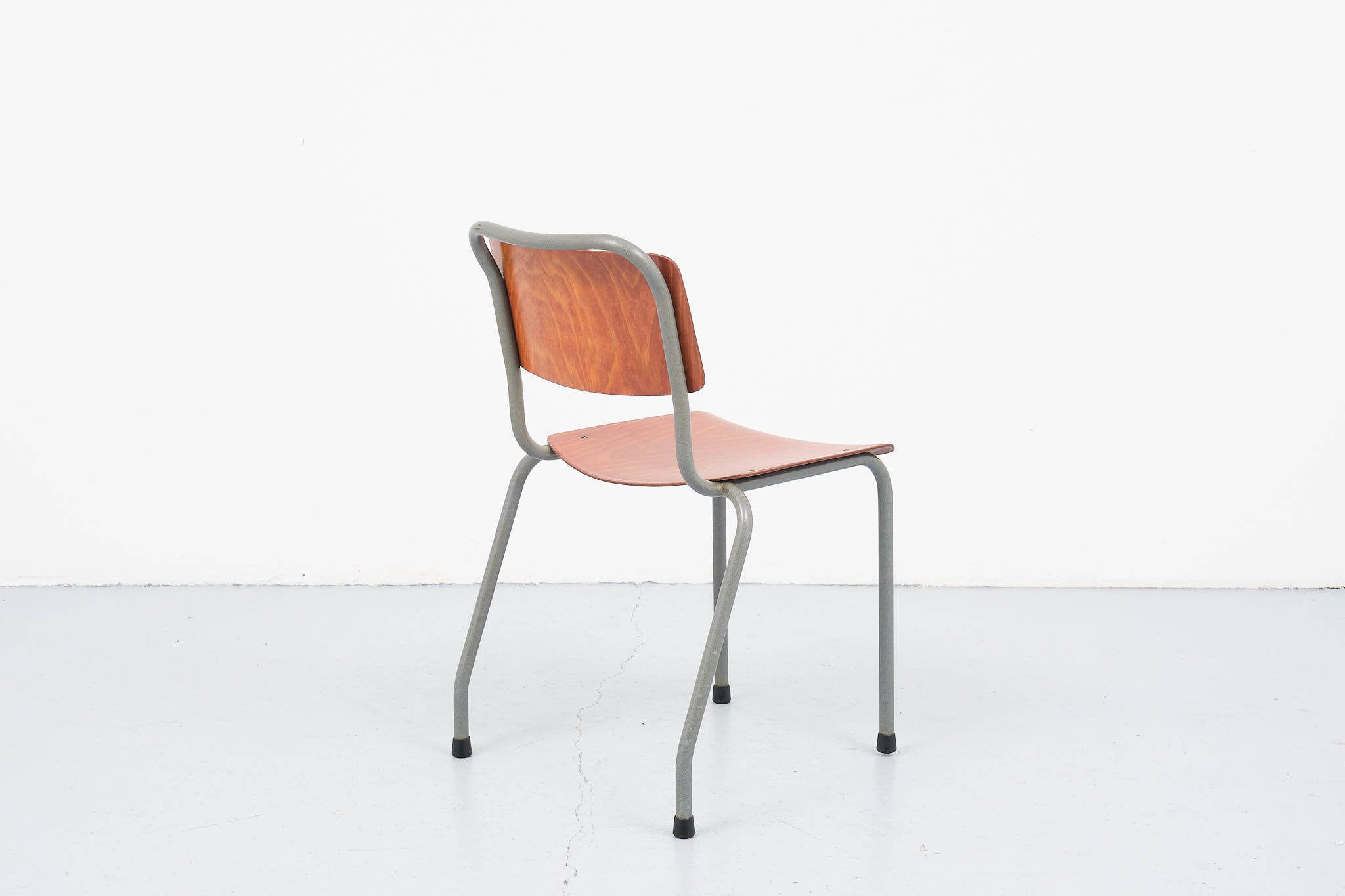 Gispen 106 chair