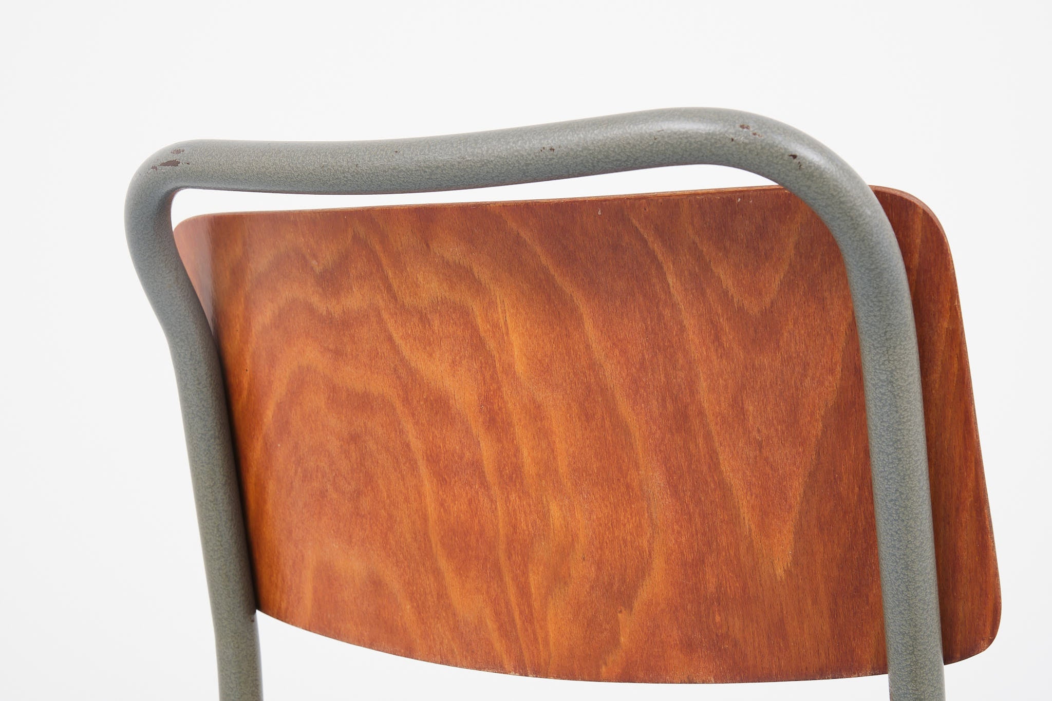 Gispen 106 chair