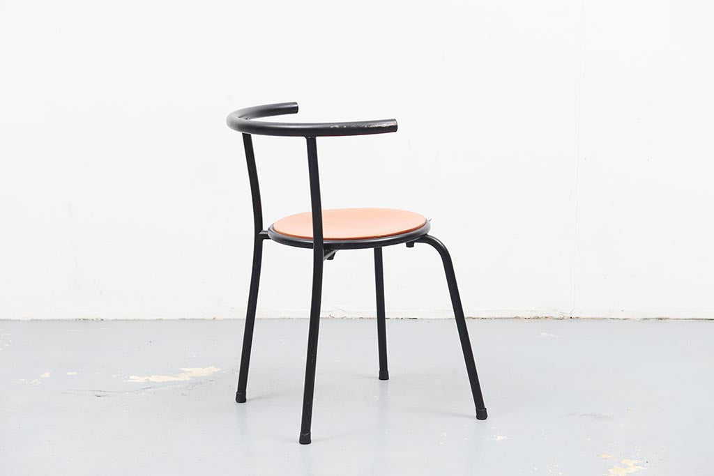 "Japanese" bistro chairs
