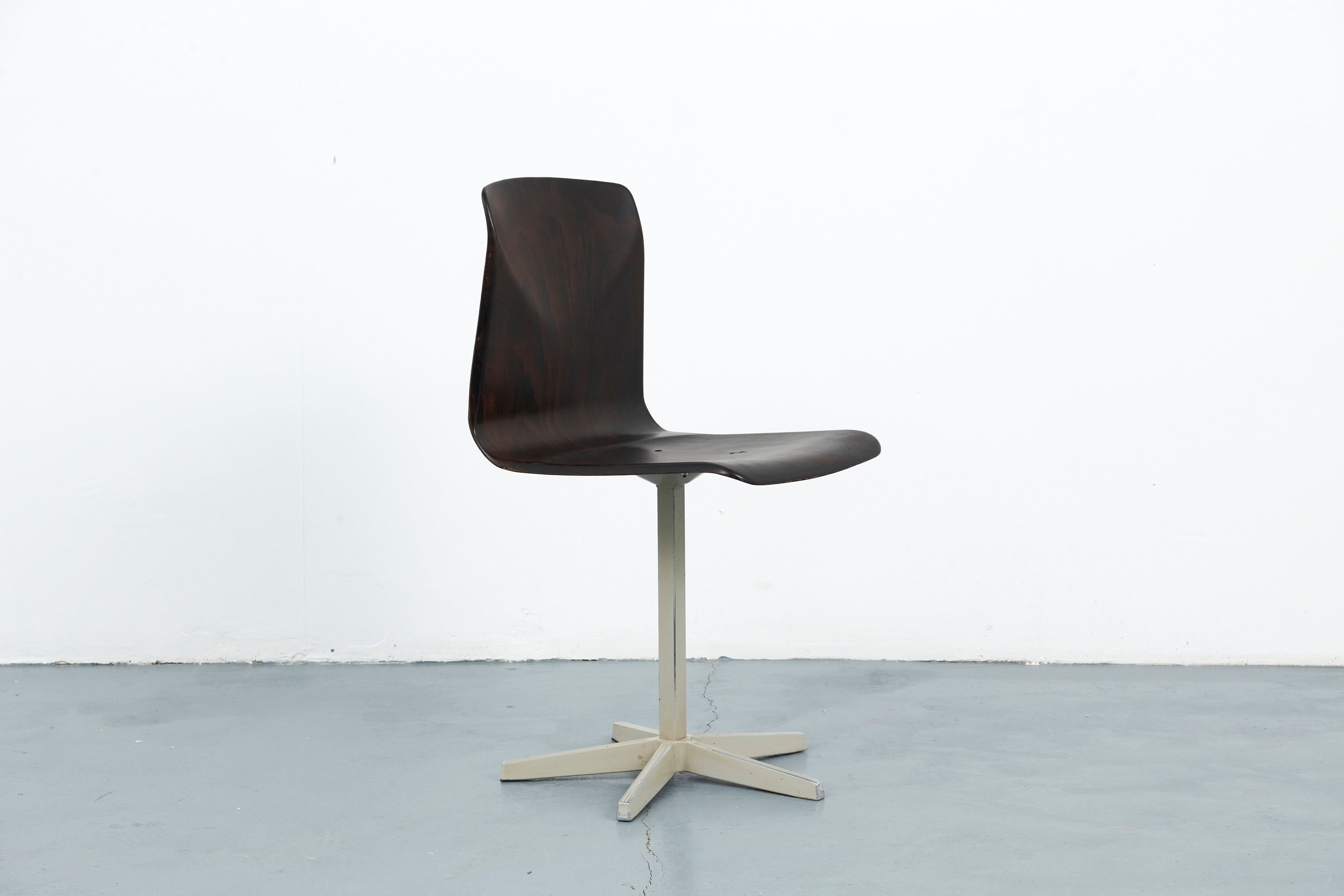 Galvanitas workshop chairs