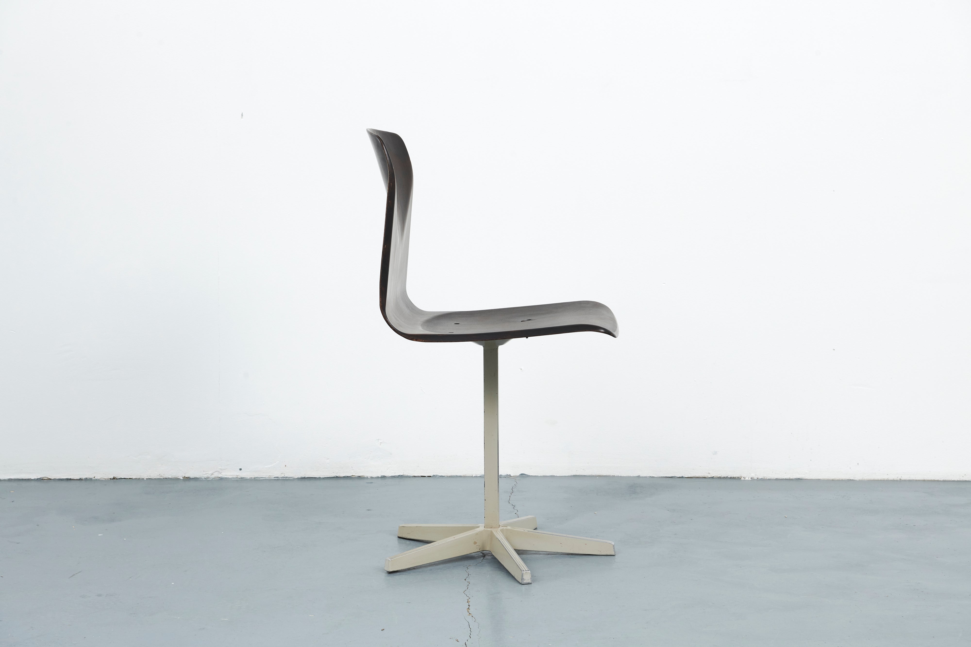 Galvanitas workshop chairs