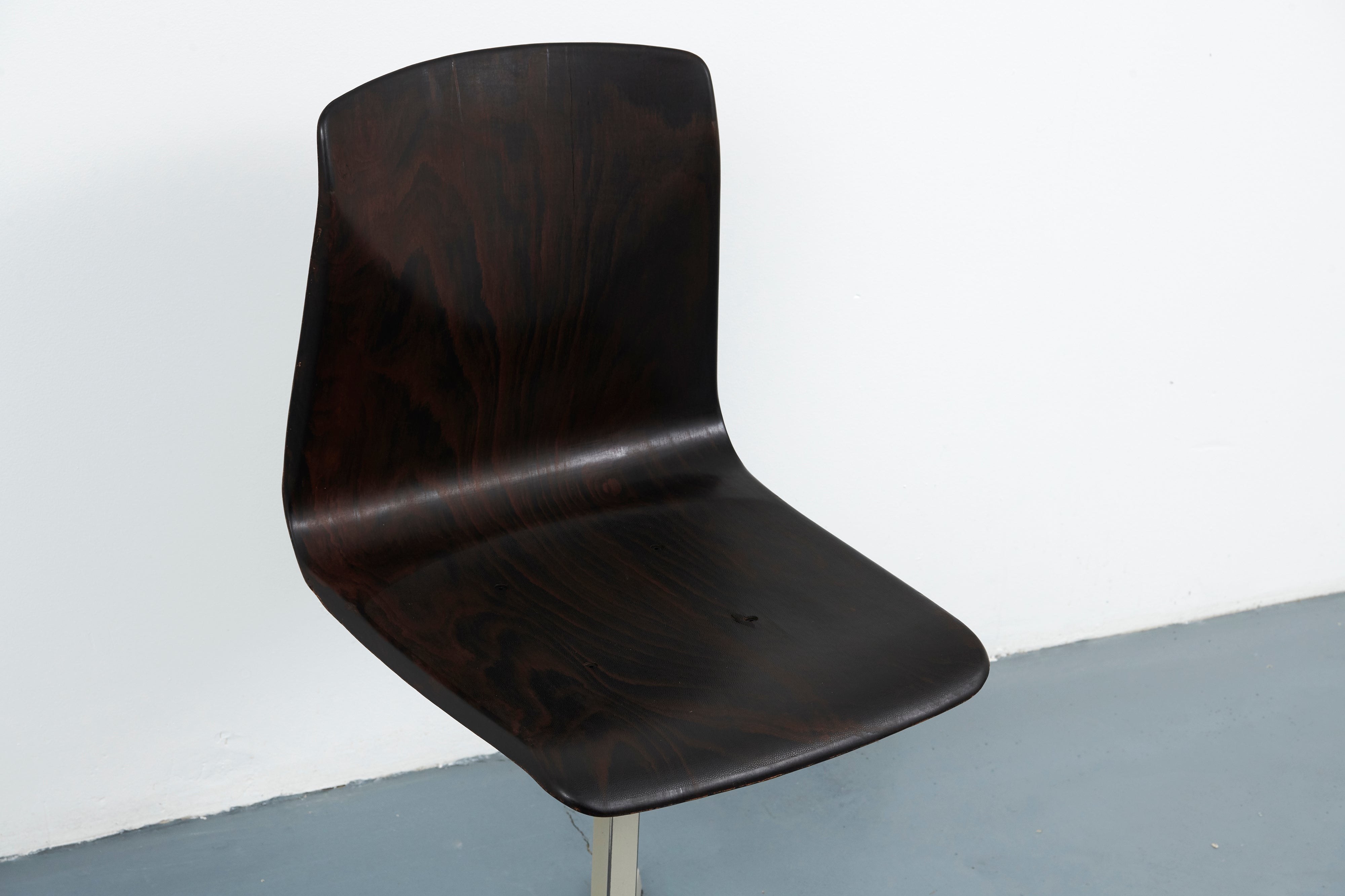 Galvanitas workshop chairs