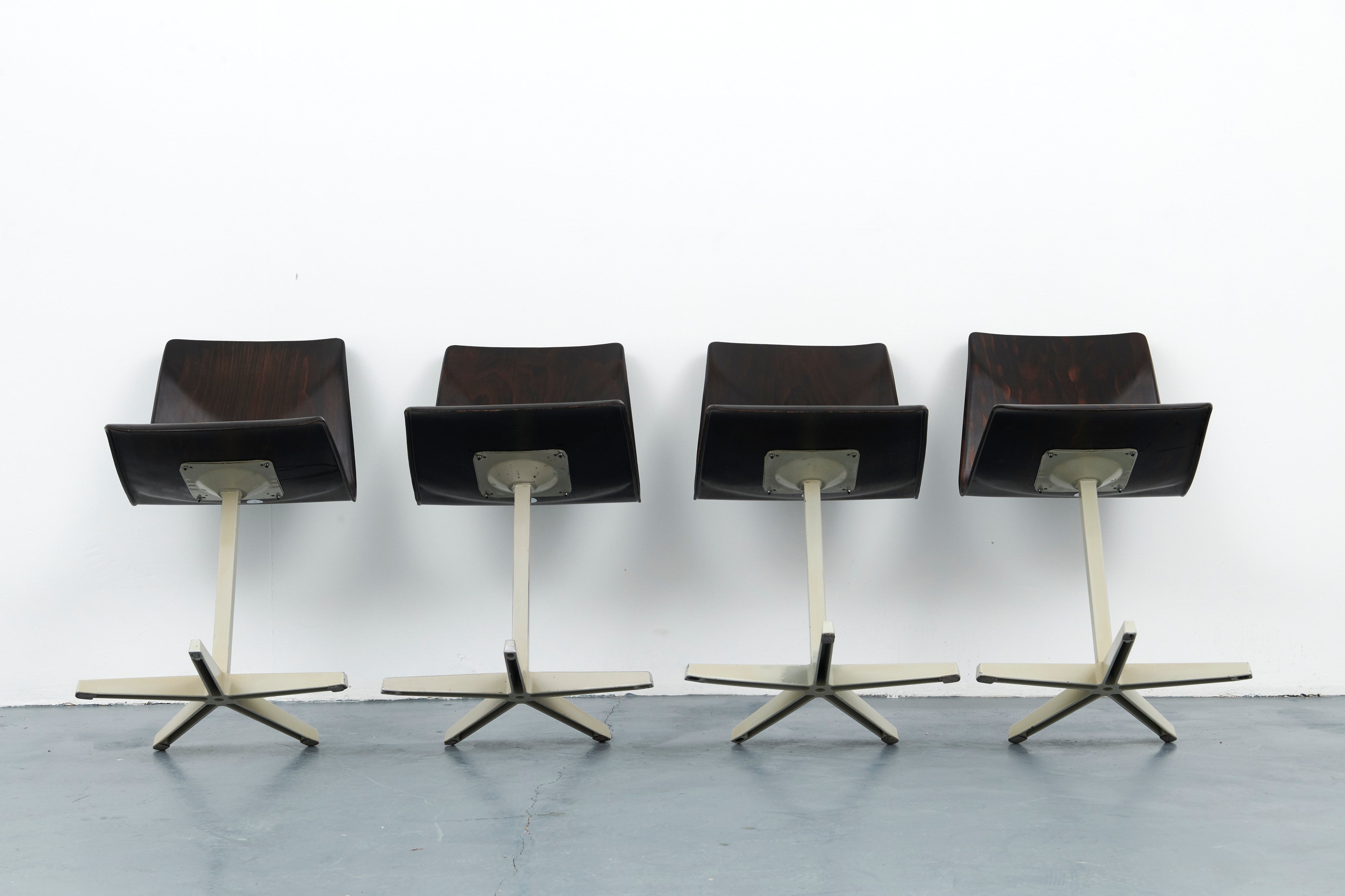Galvanitas workshop chairs