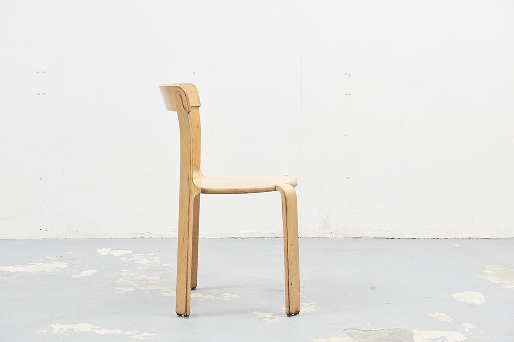 Chair Bruno Rey 3300
