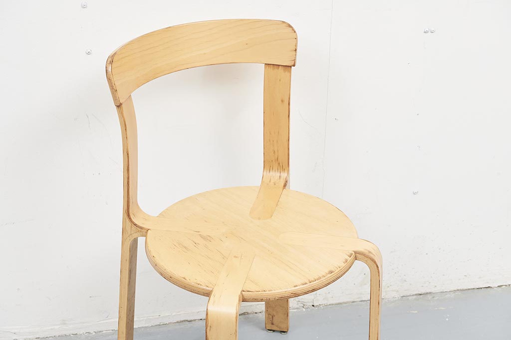 Chair Bruno Rey 3300