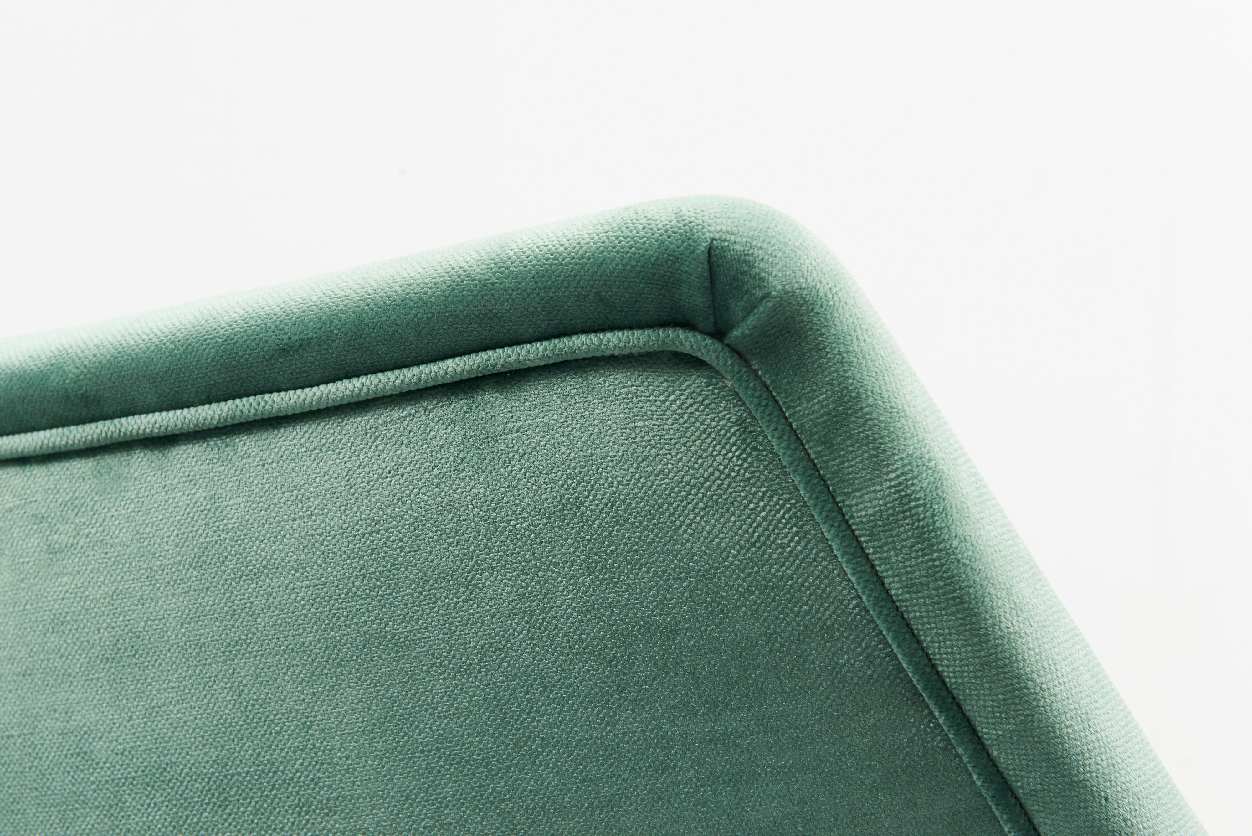 Oyster Armchair by Pierre Paulin