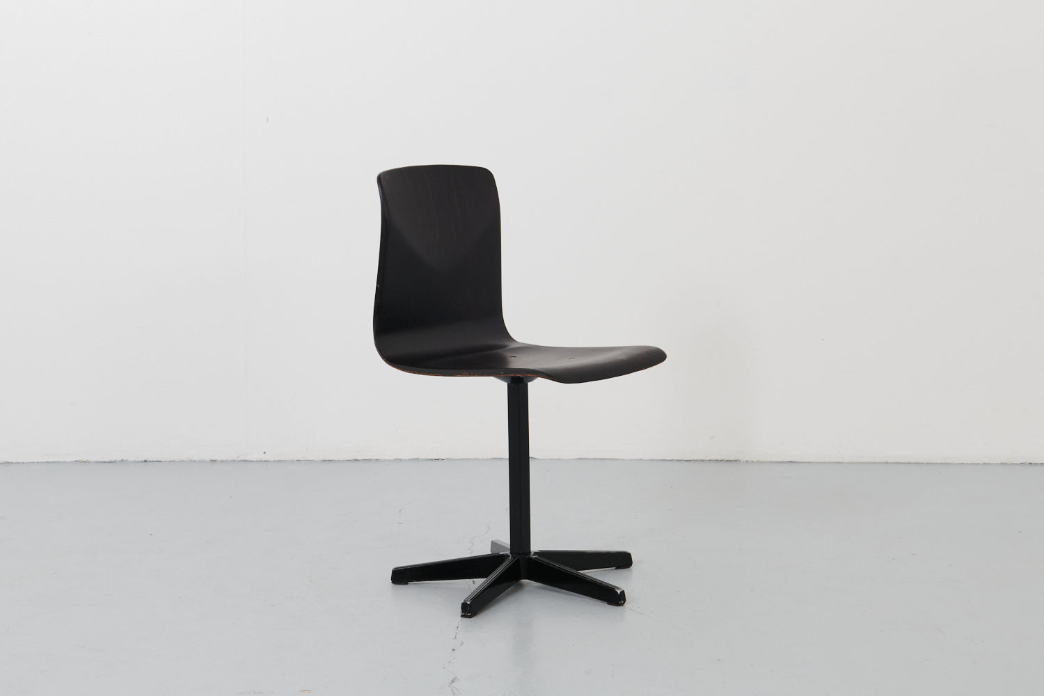 Galvanitas workshop chairs
