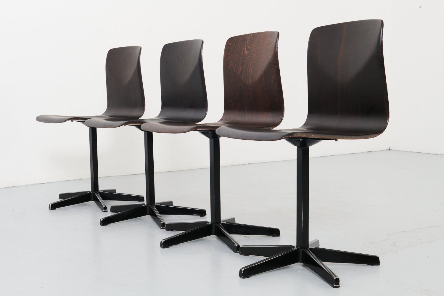 Galvanitas workshop chairs